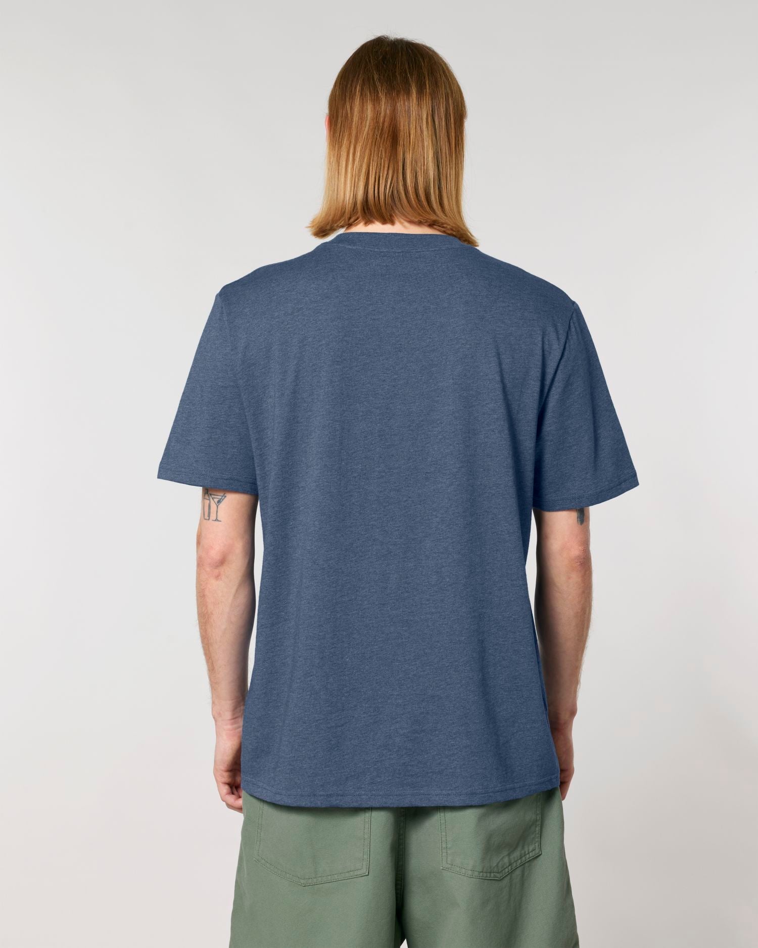 T-shirt - CREATOR 2.0