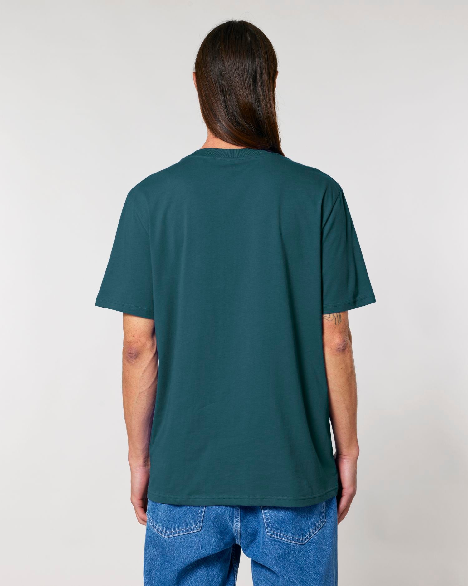 T-shirt - CREATOR 2.0