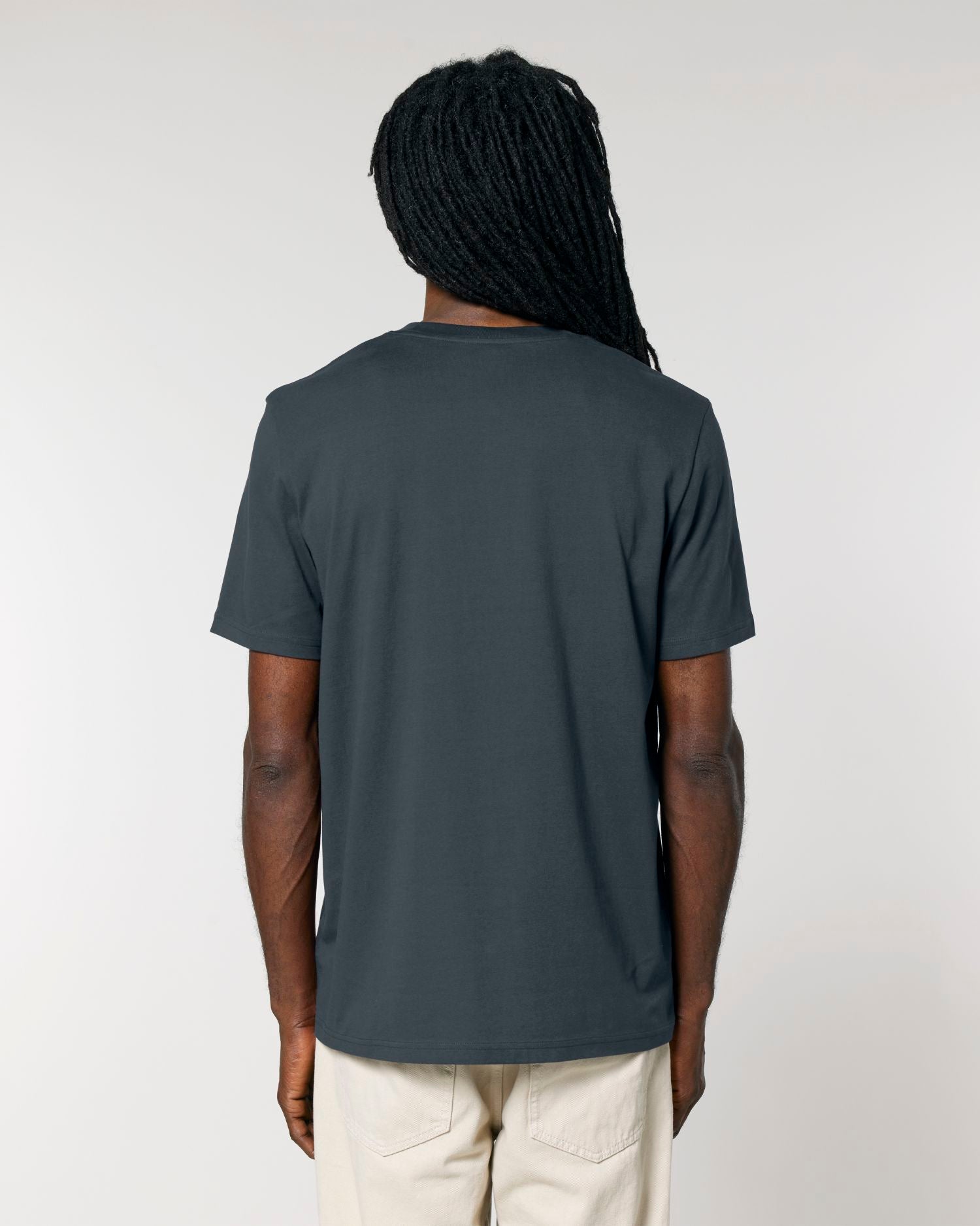 T-shirt - CREATOR 2.0