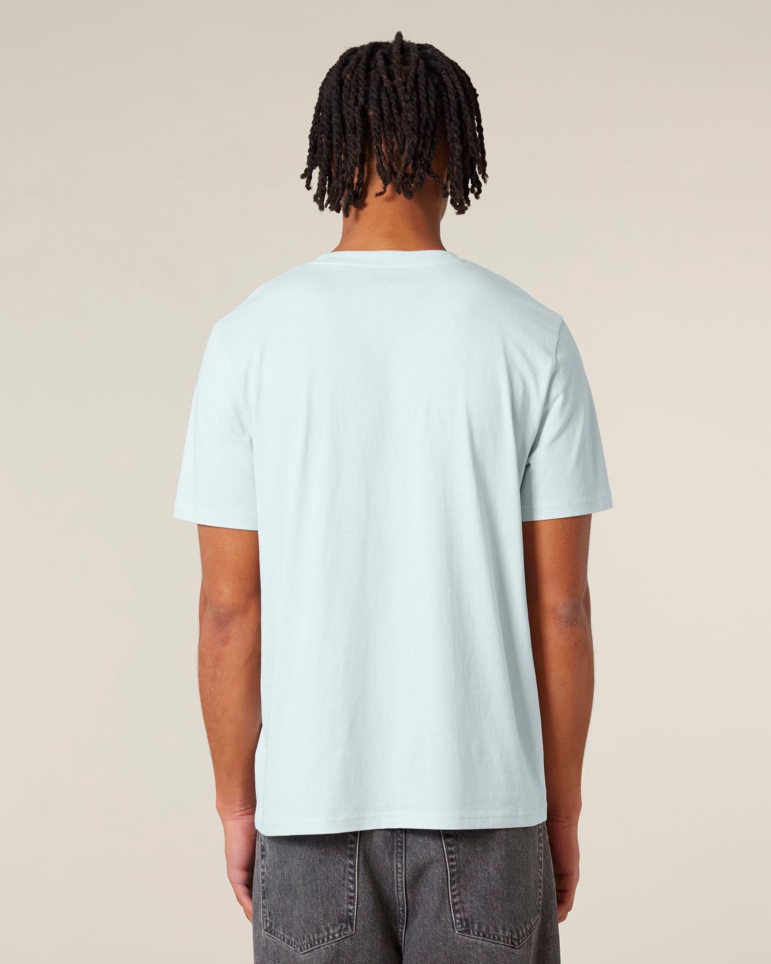 T-shirt - CREATOR 2.0