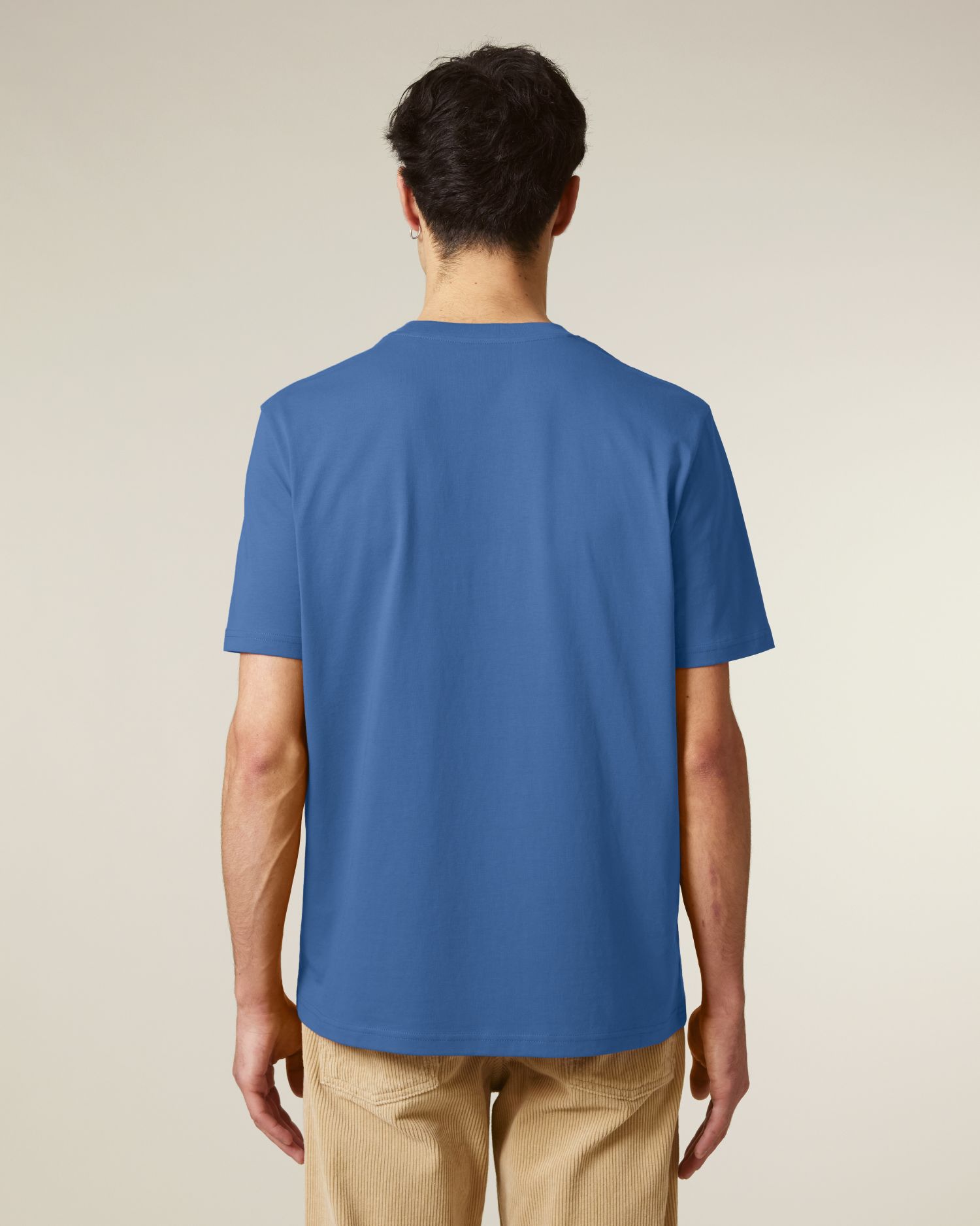 T-shirt - CREATOR 2.0