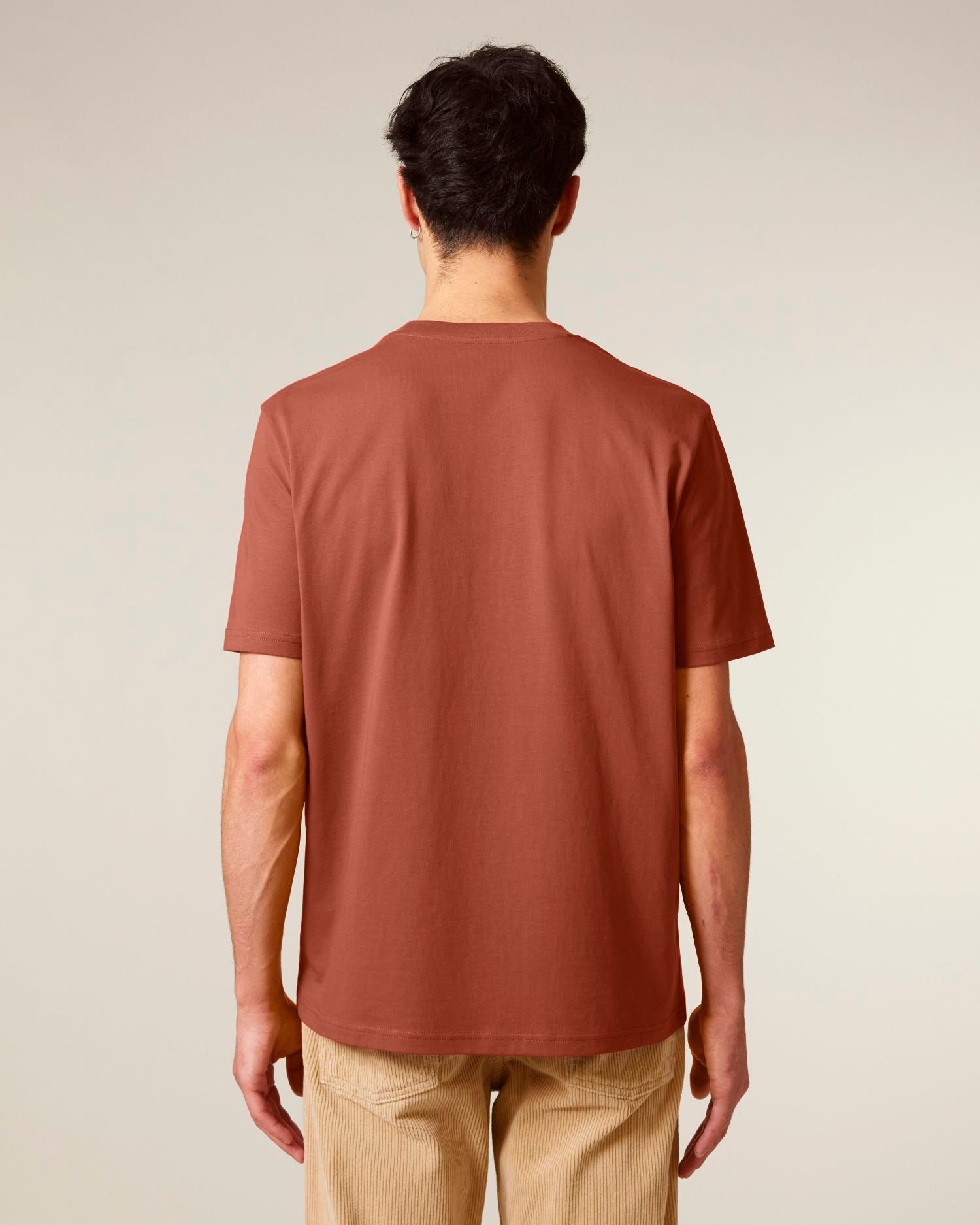 T-shirt - CREATOR 2.0