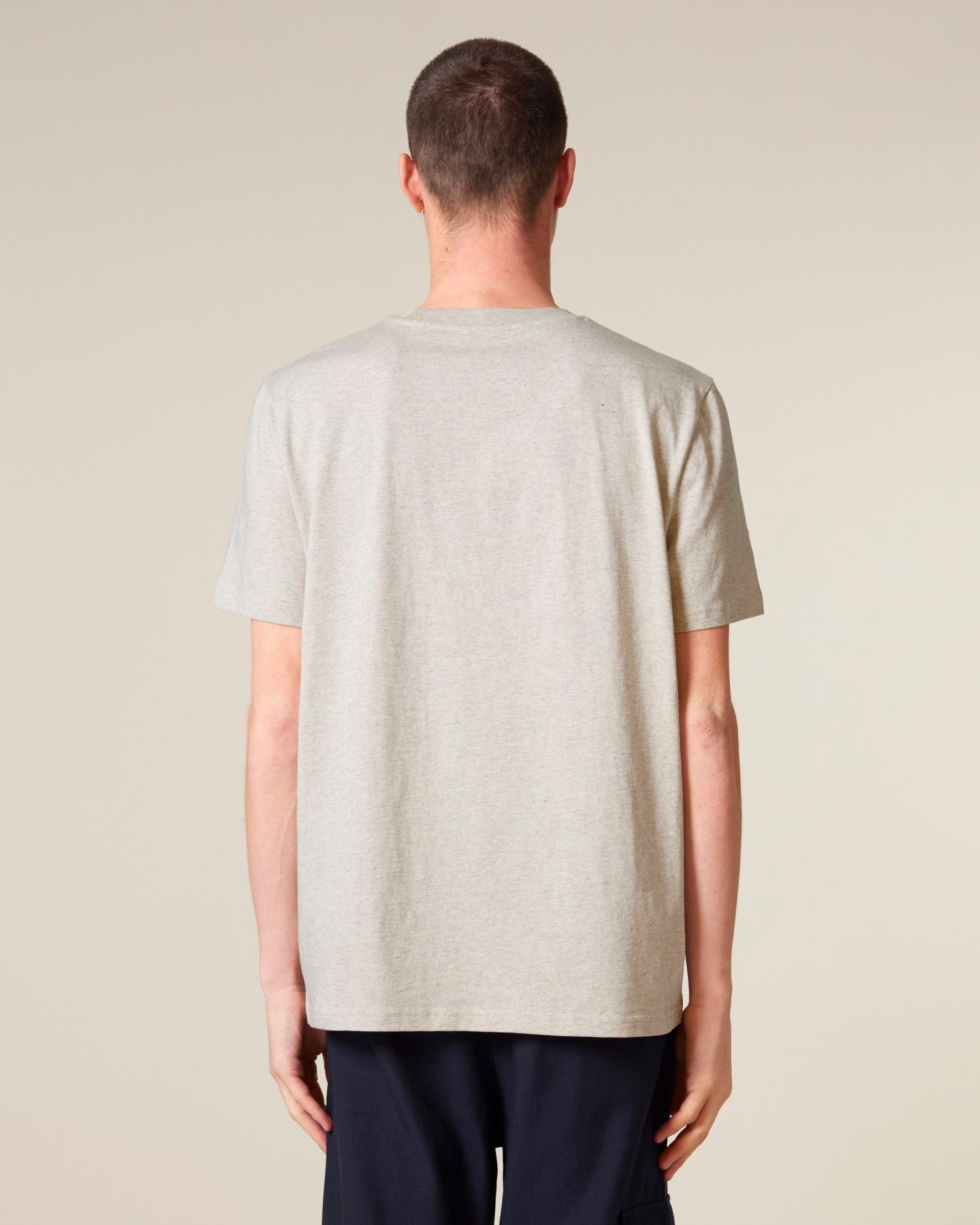 T-shirt - CREATOR 2.0
