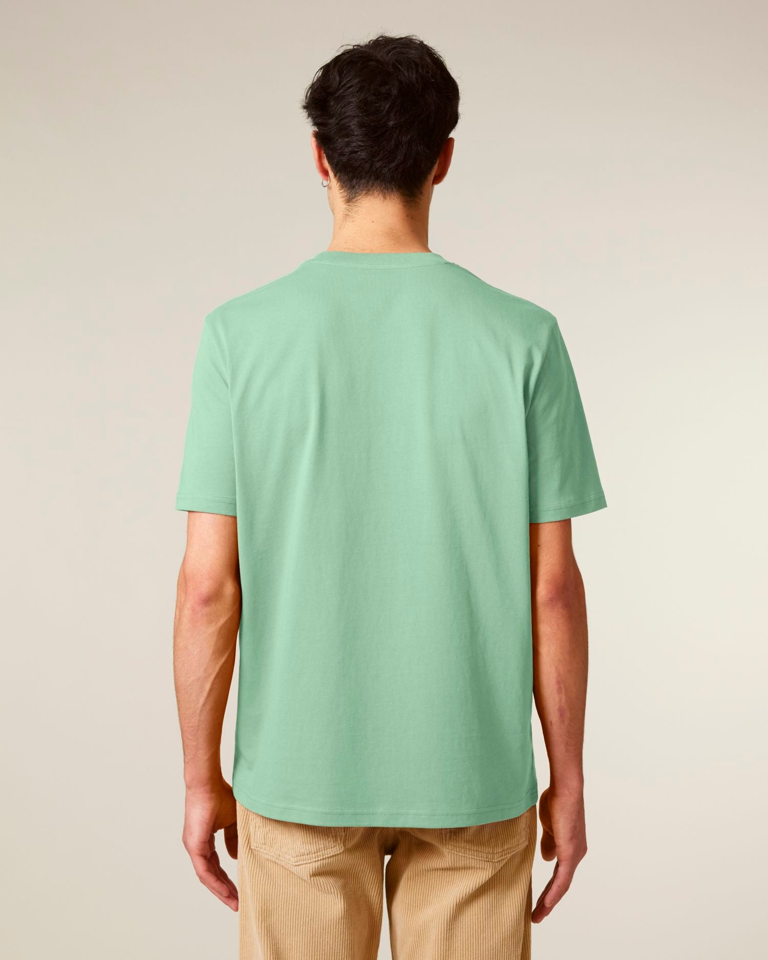 T-shirt - CREATOR 2.0