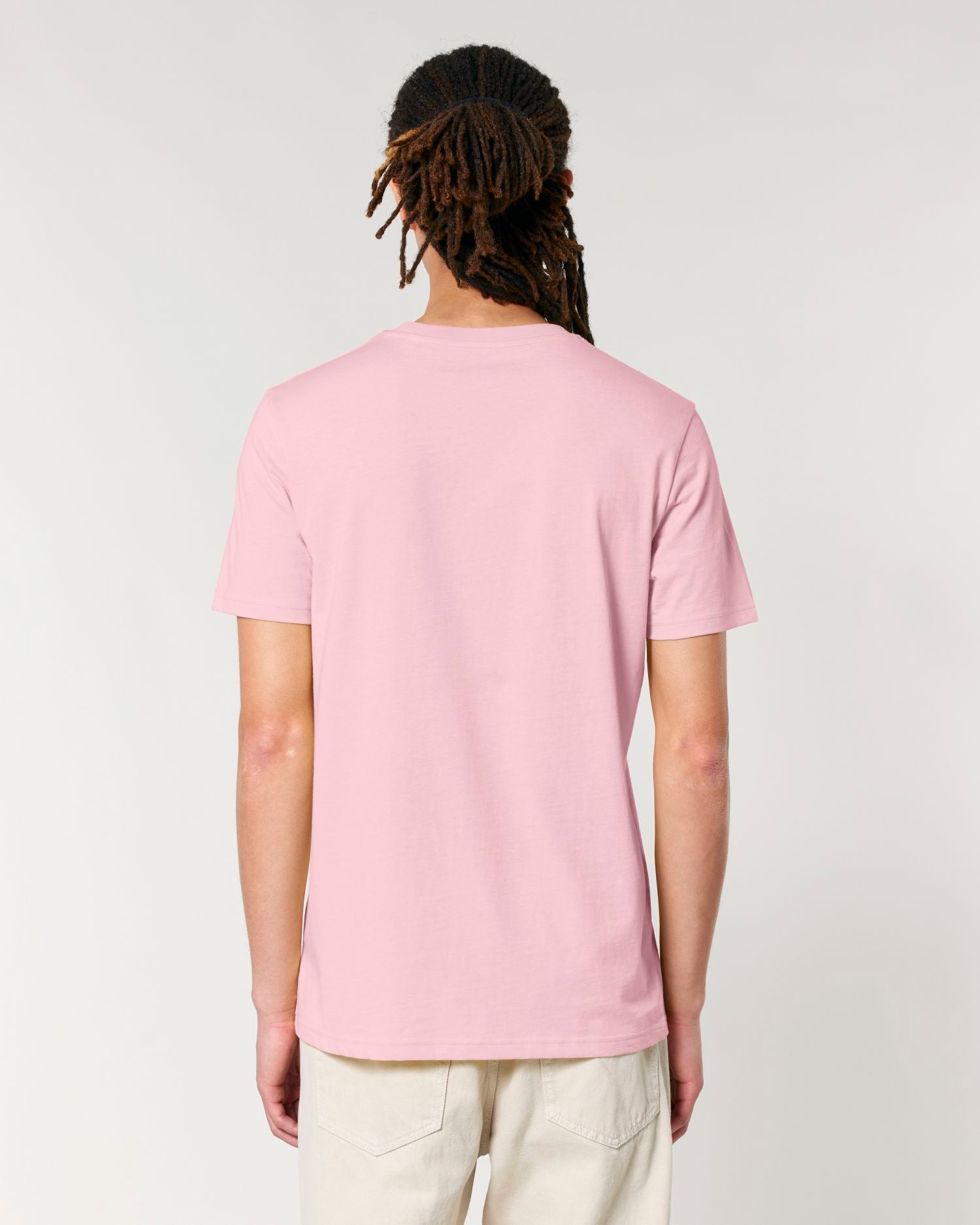 T-shirt - CRAFTER