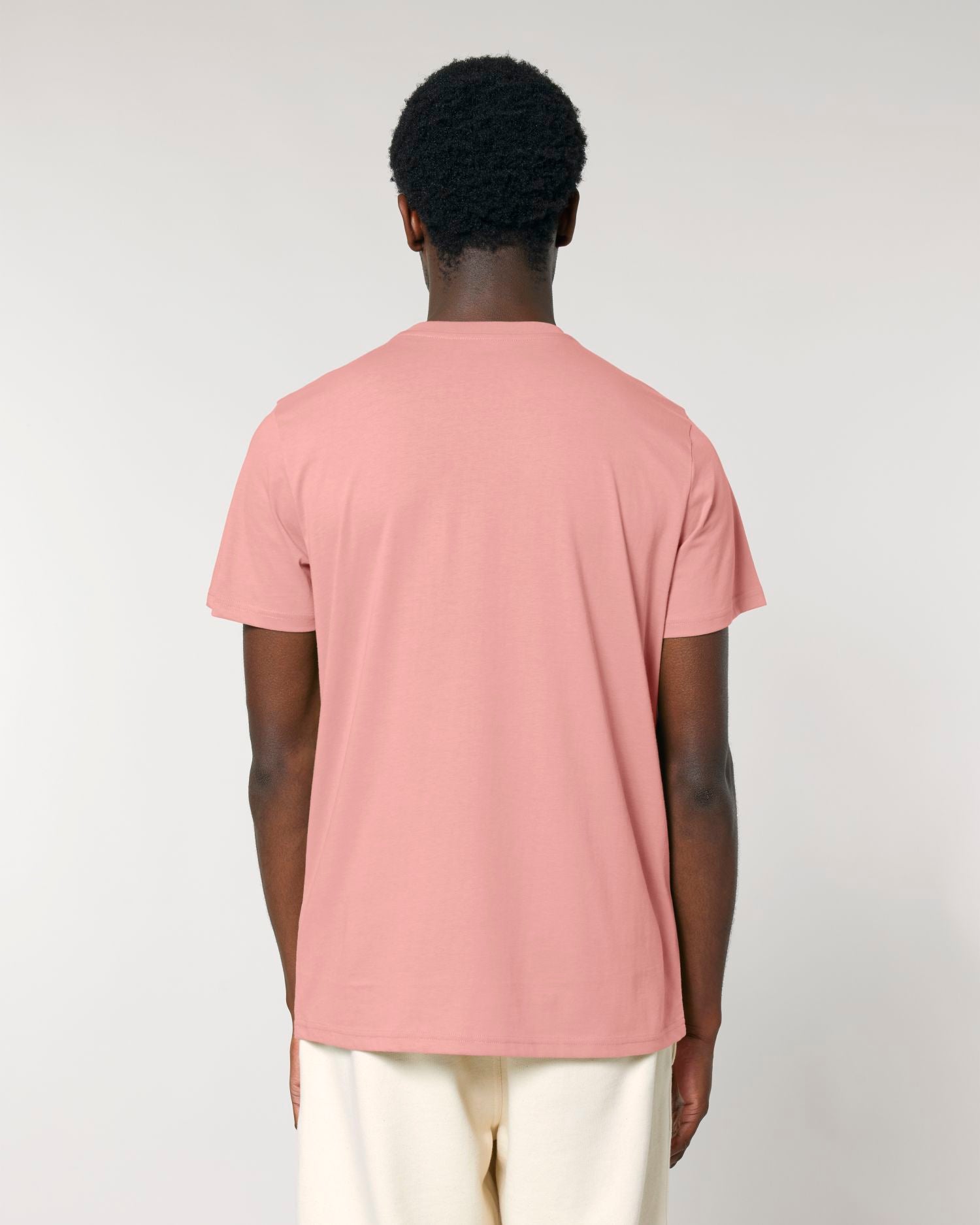 T-shirt - CRAFTER