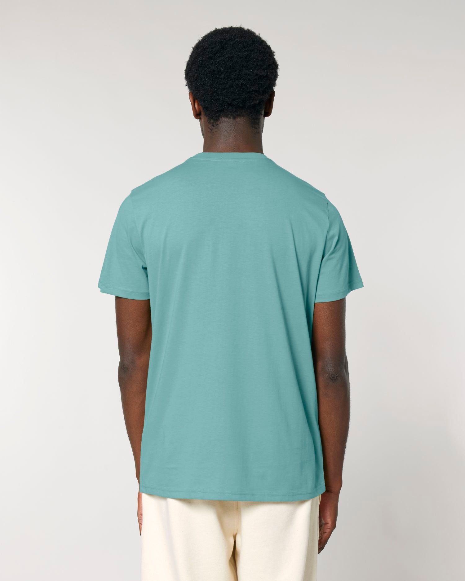 T-shirt - CRAFTER