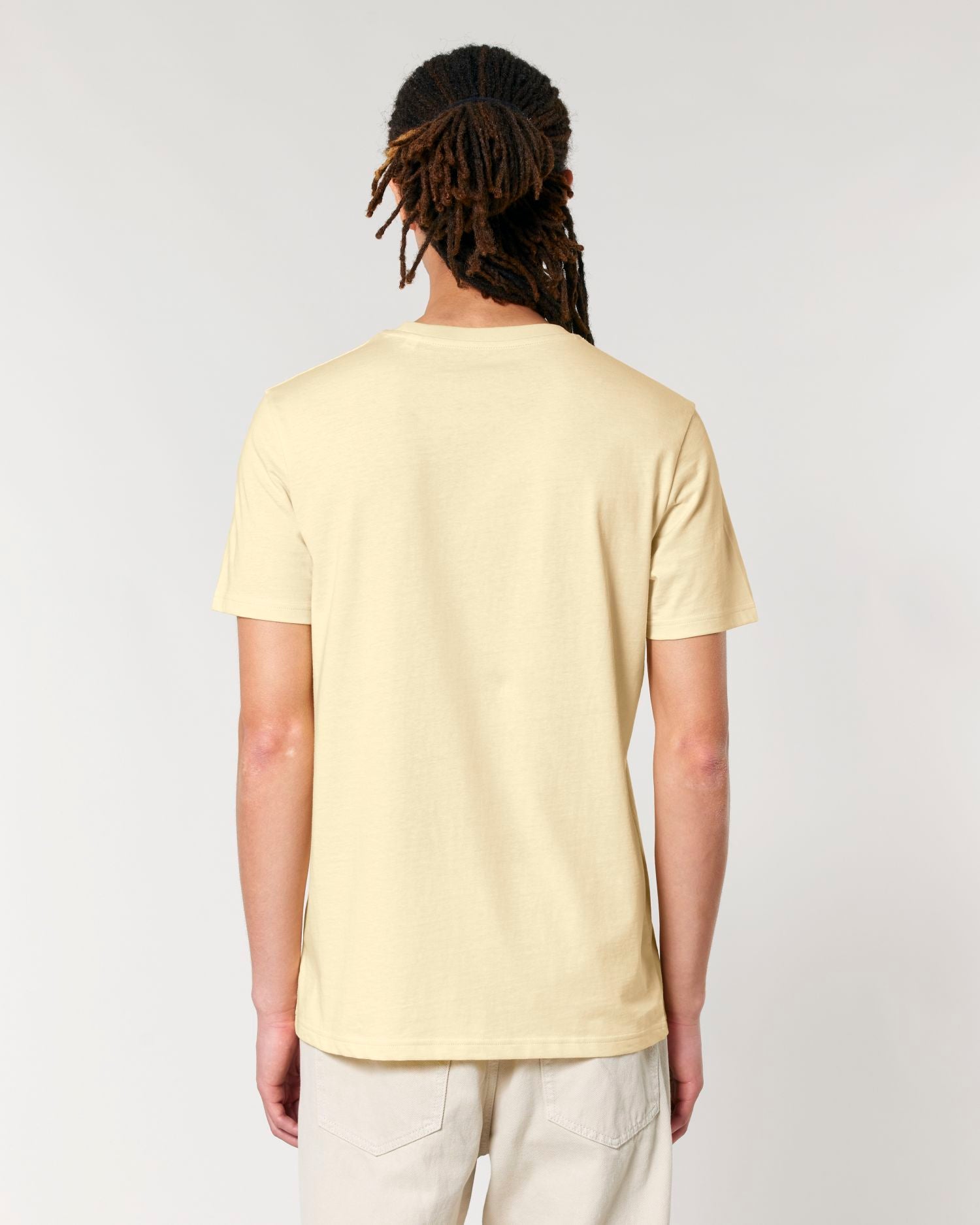 T-shirt - CRAFTER
