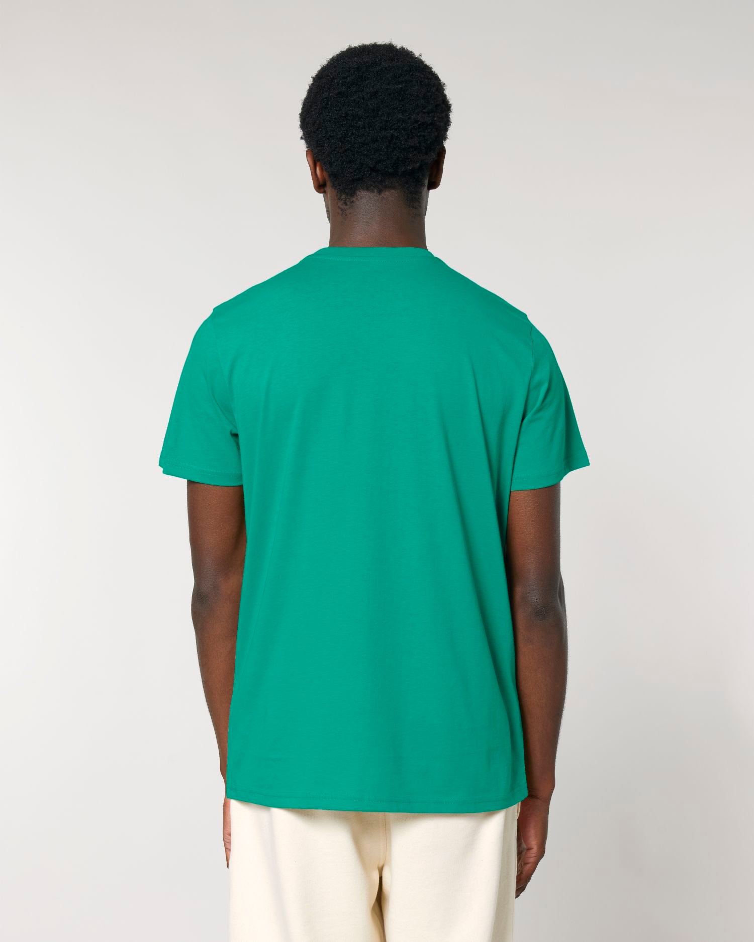 T-shirt - CRAFTER