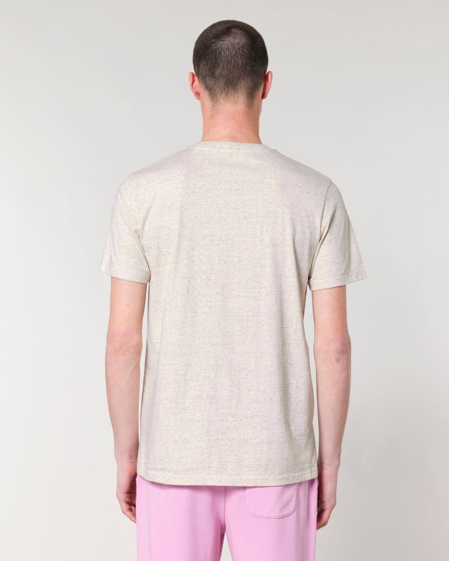 T-shirt - CRAFTER
