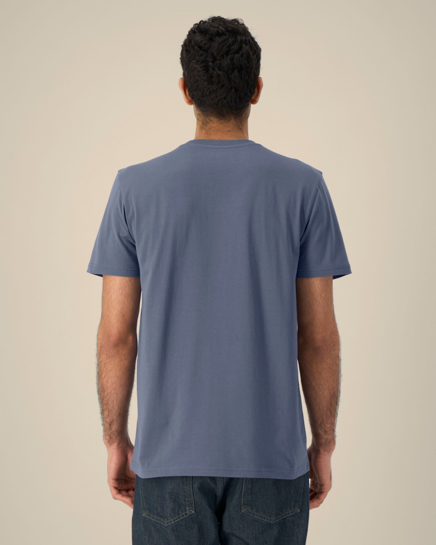 Blue Grey