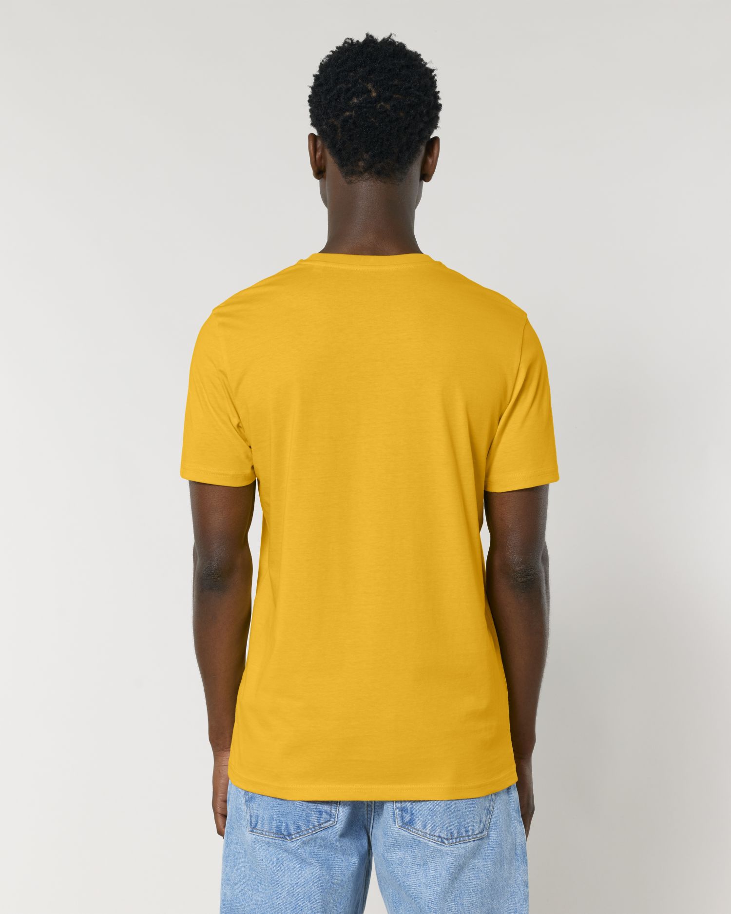 T-shirt - CRAFTER