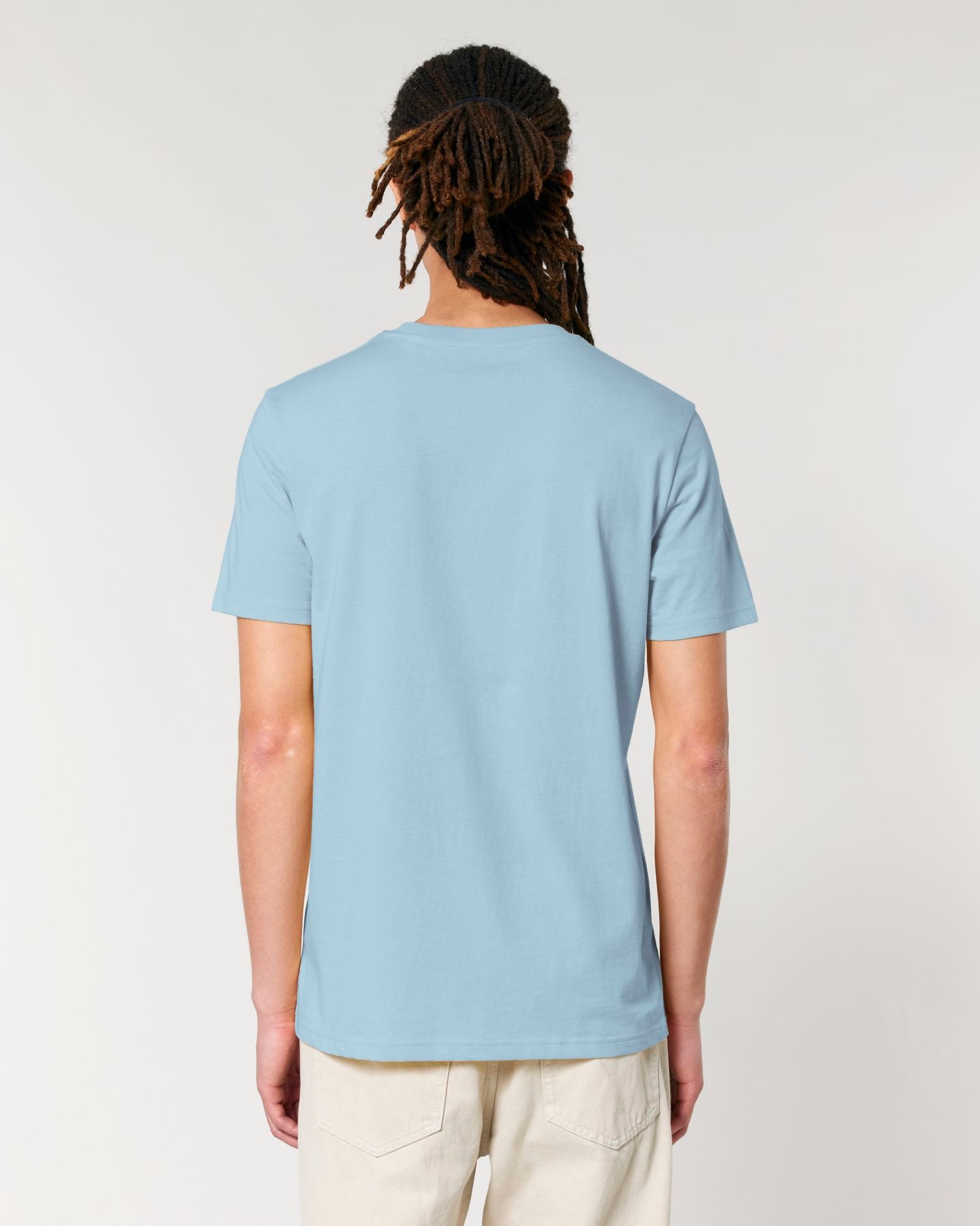 T-shirt - CRAFTER