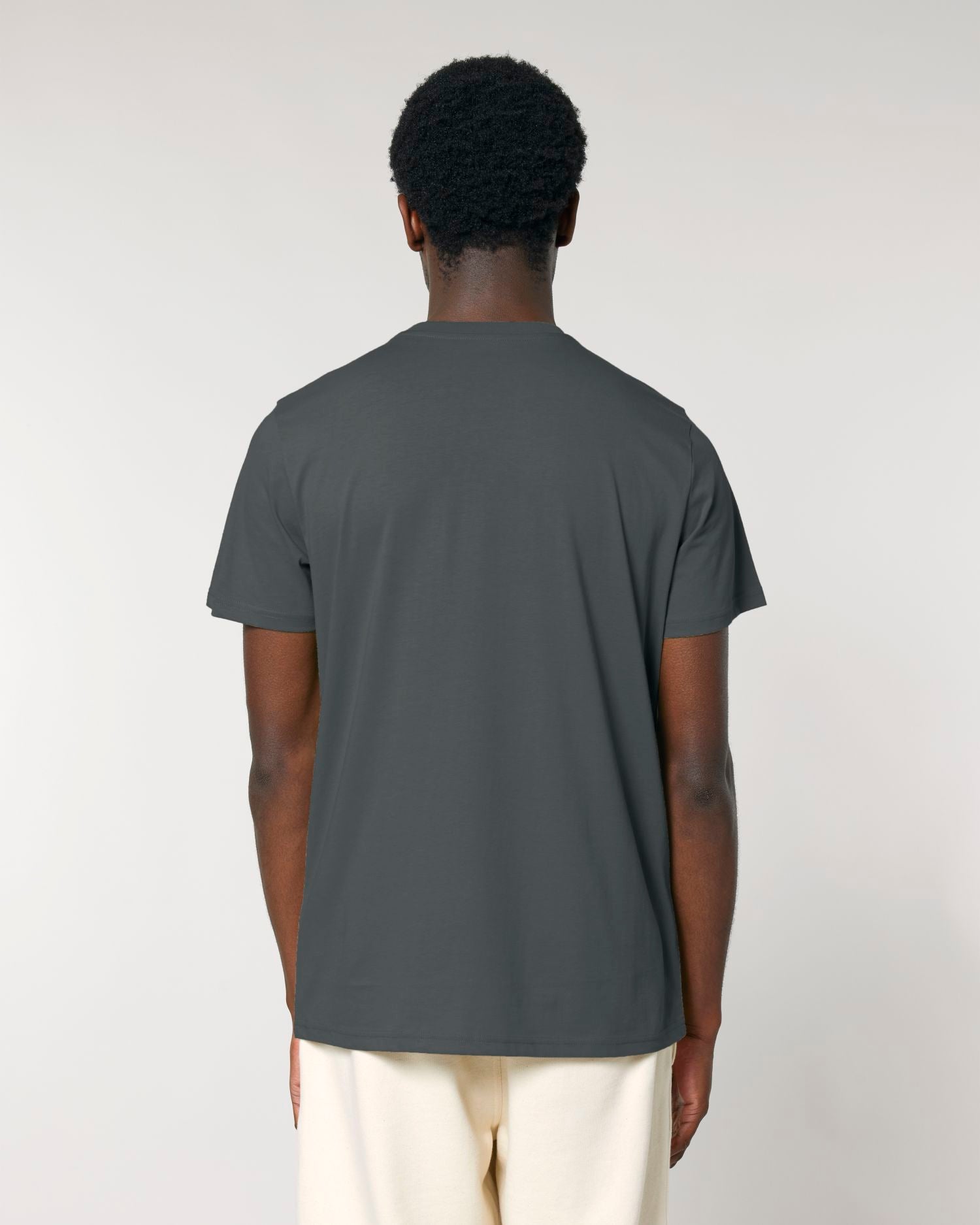 T-shirt - CRAFTER