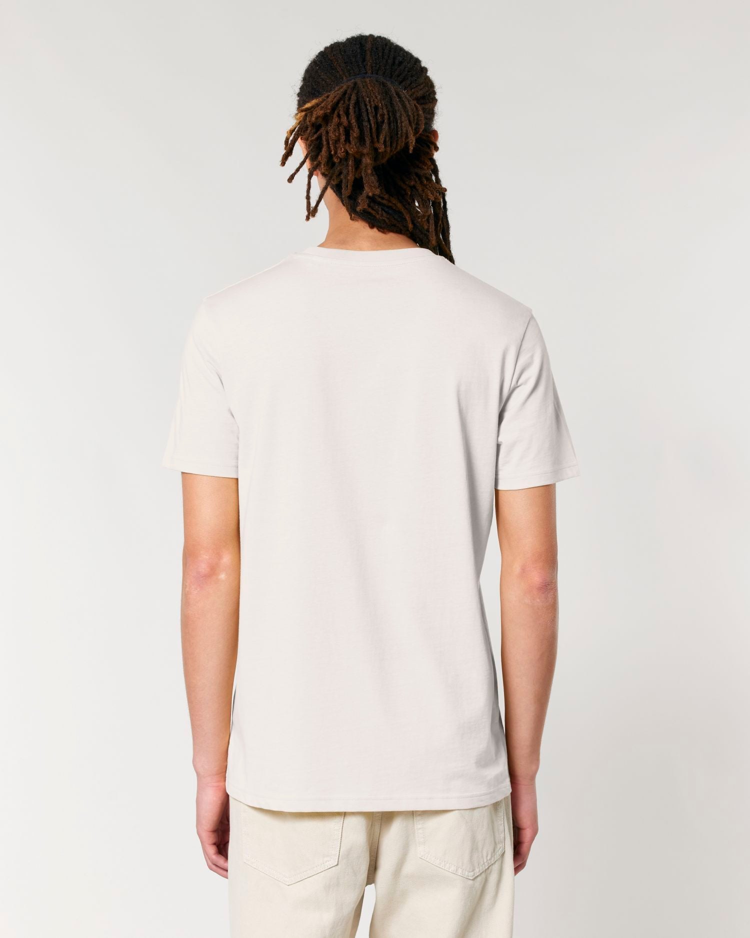T-shirt - CRAFTER