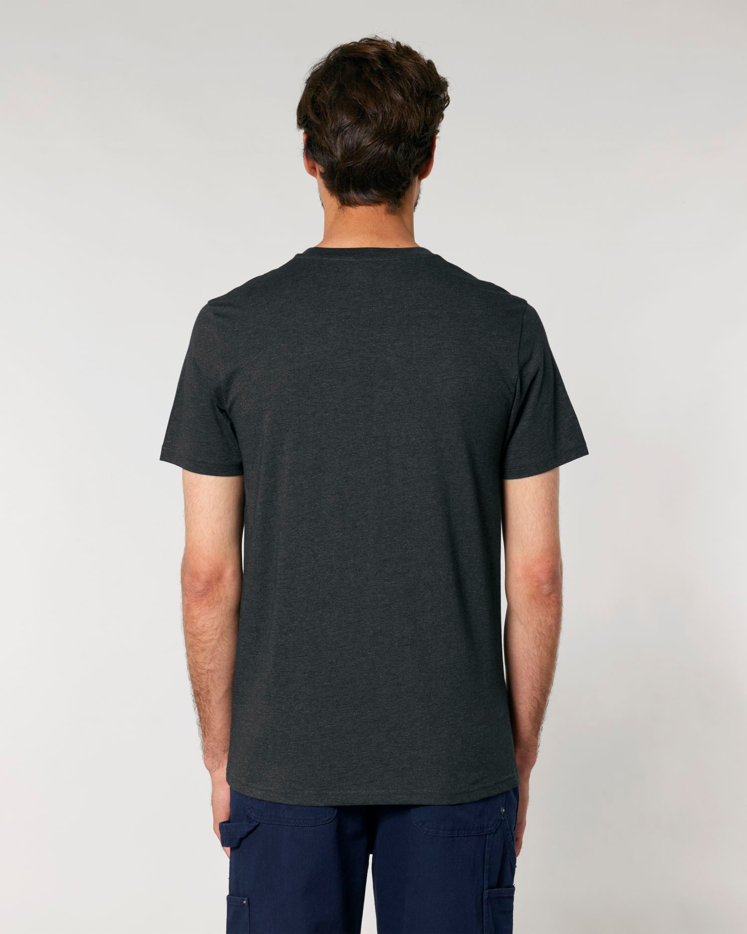 T-shirt - CRAFTER