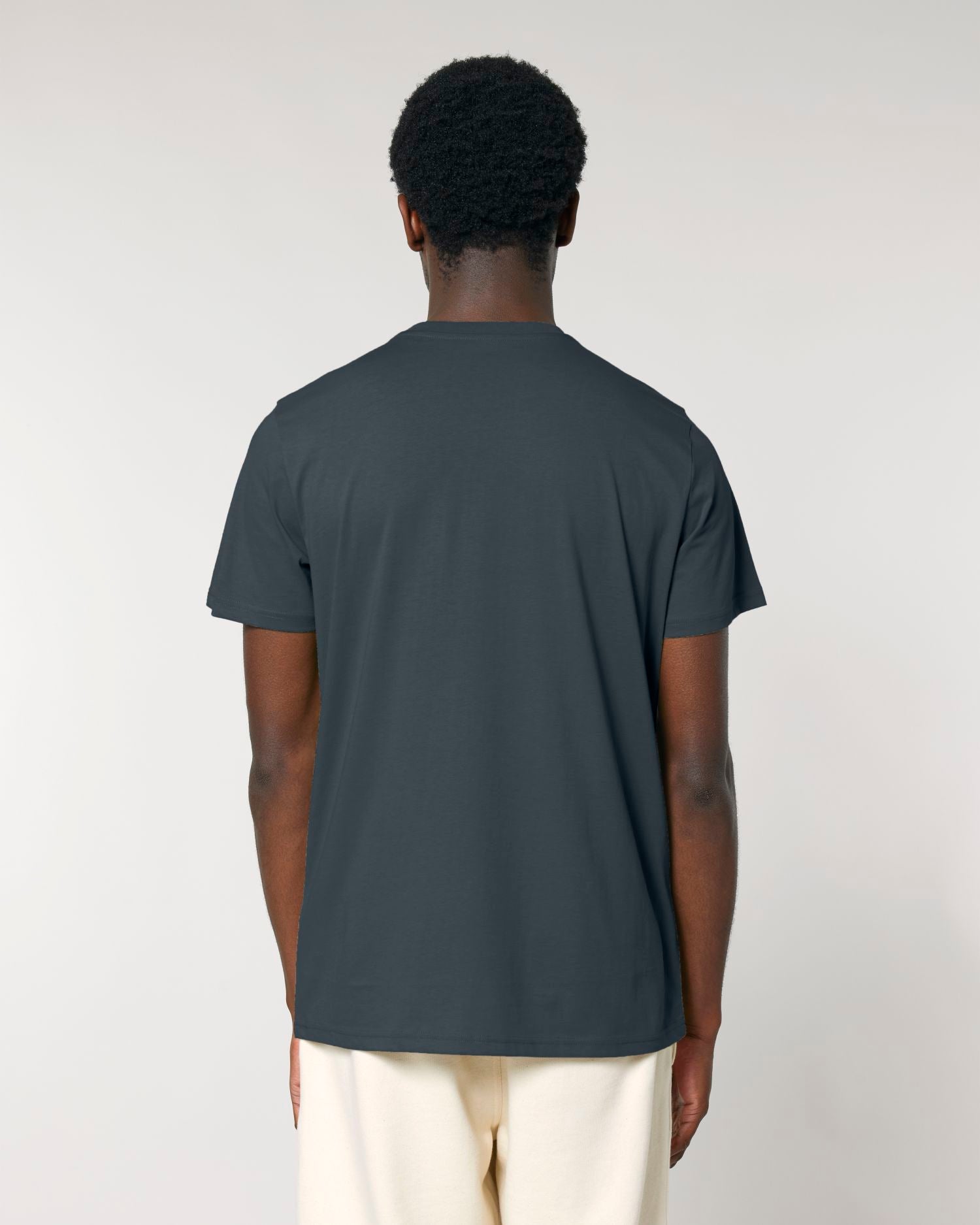 T-shirt - CRAFTER