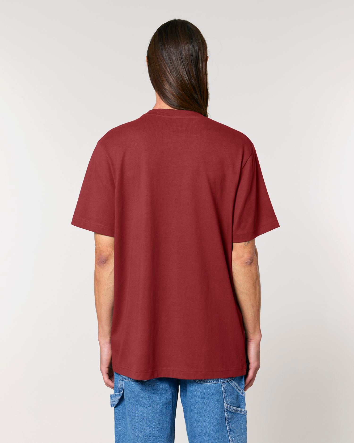Red Earth