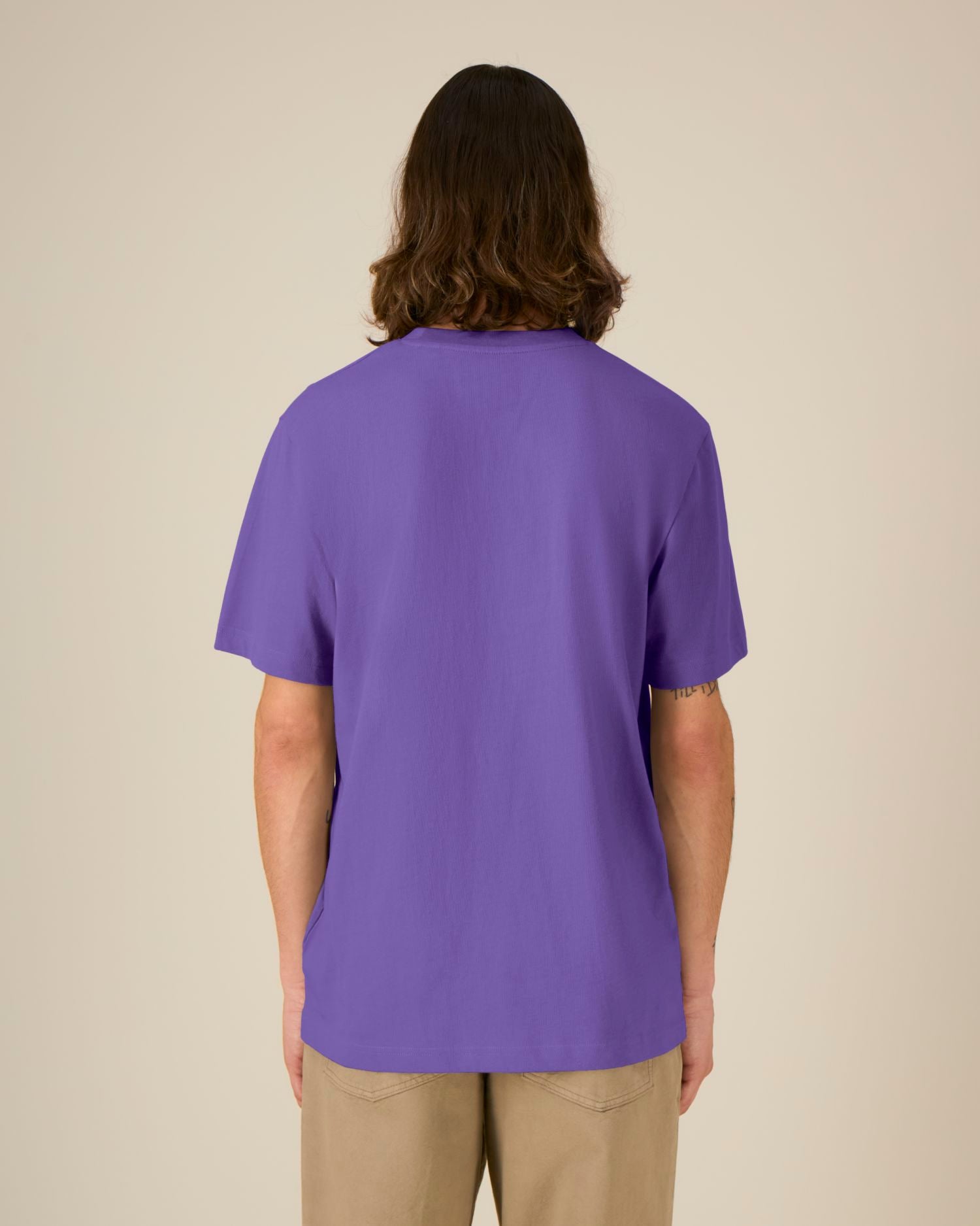 T-shirt - SPARKER 2.0