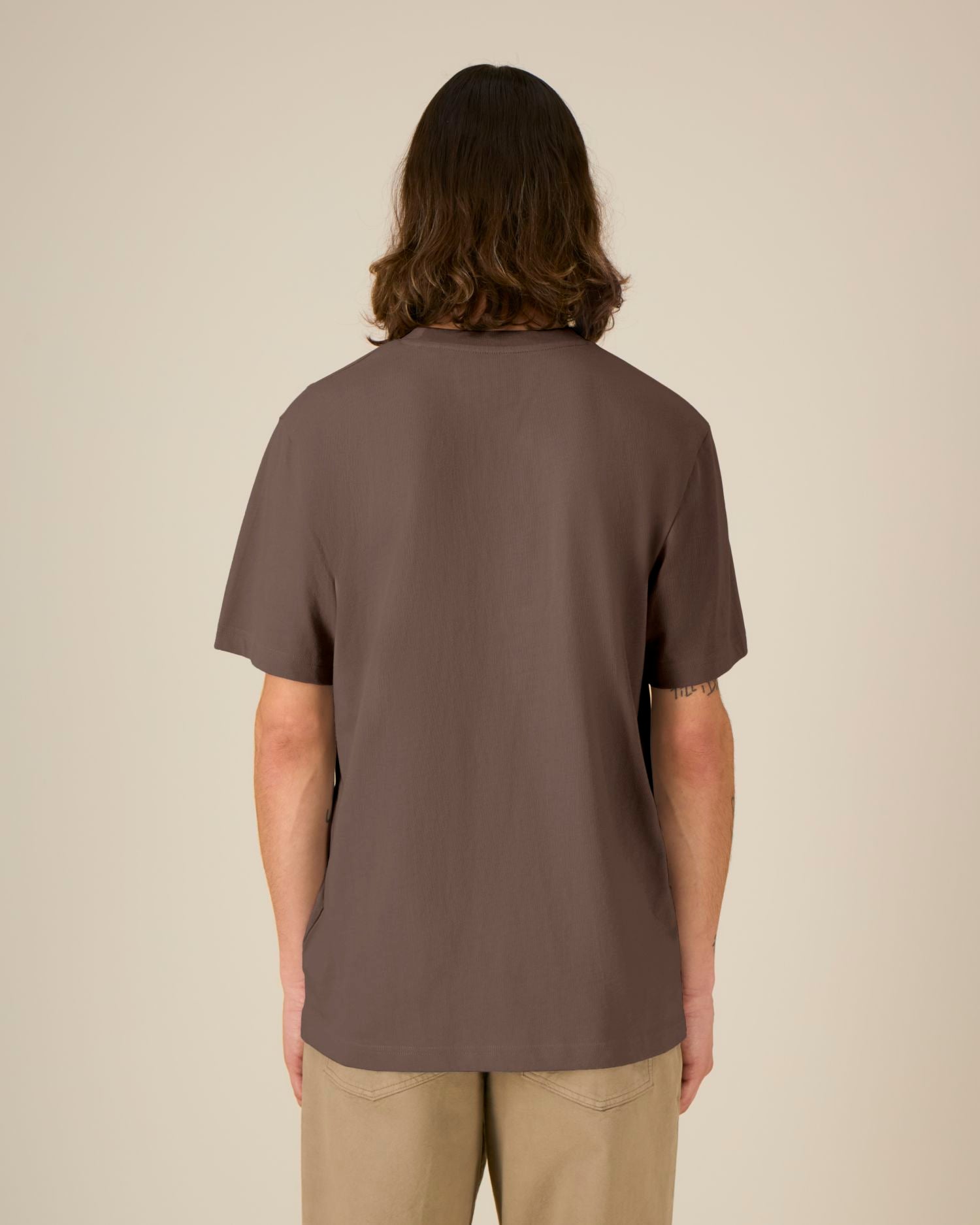T-shirt - SPARKER 2.0