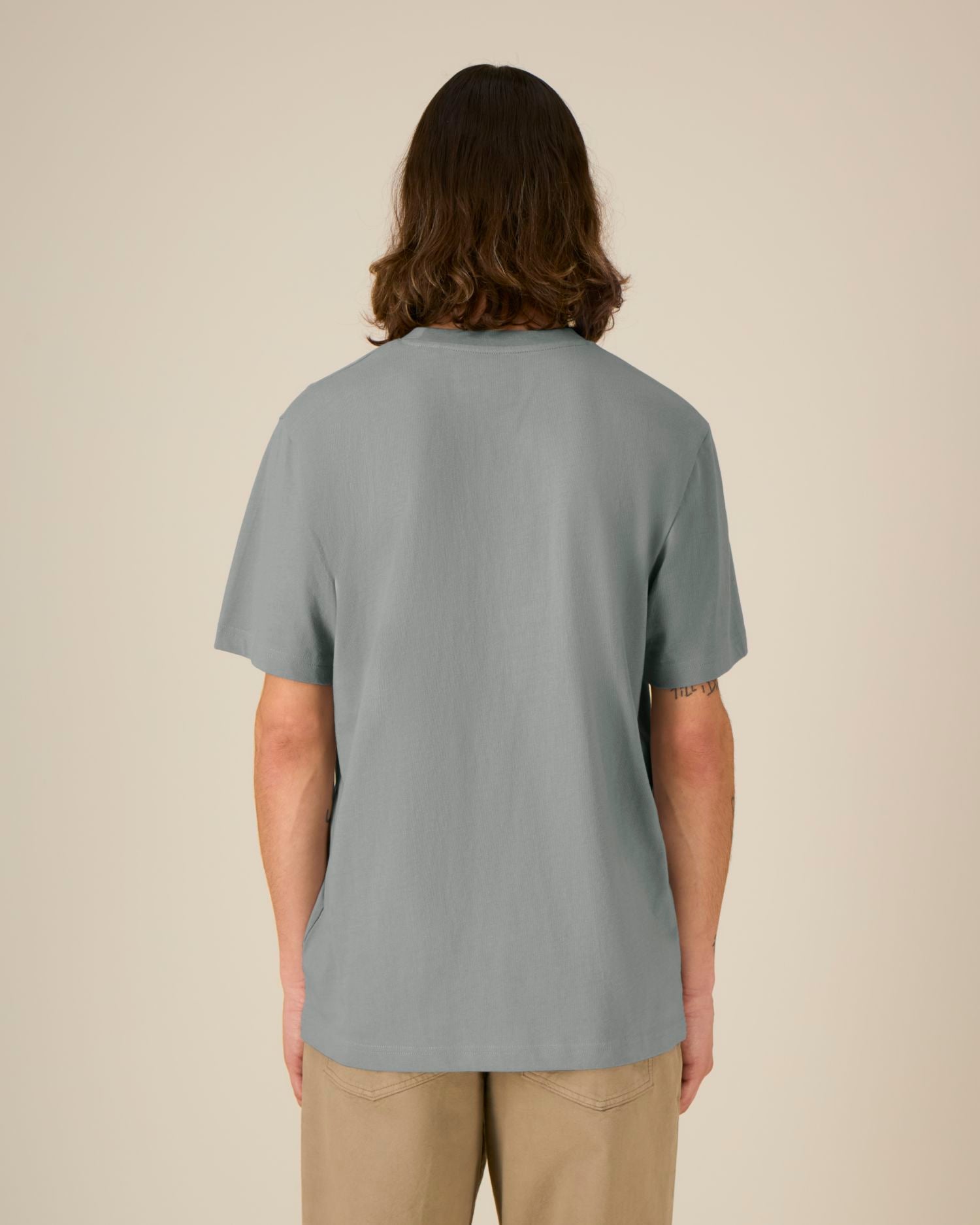 T-shirt - SPARKER 2.0