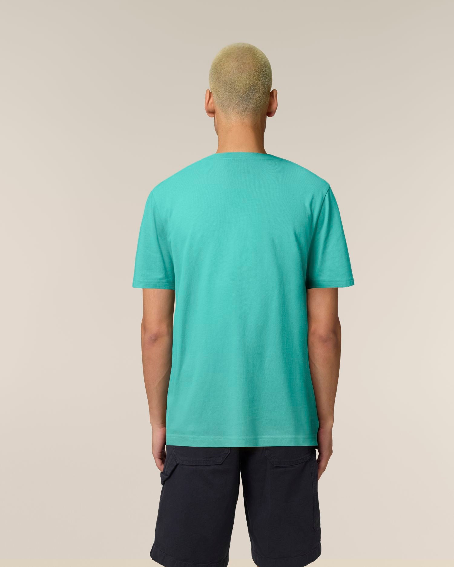 Pool Blue