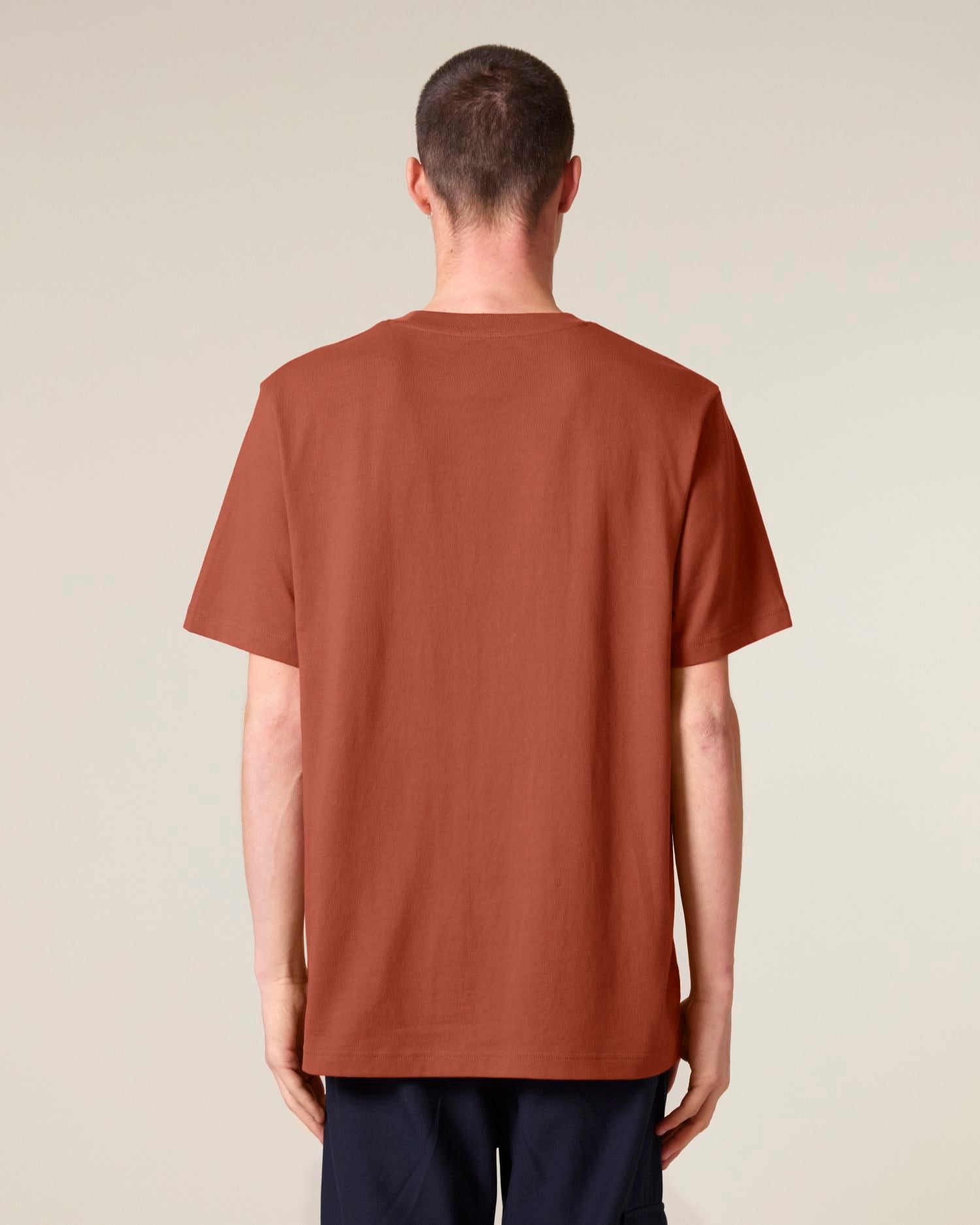 Heritage Brown