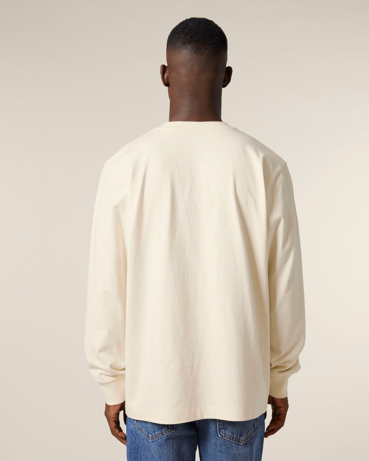 T-shirt - FREESTYLER LONG SLEEVE
