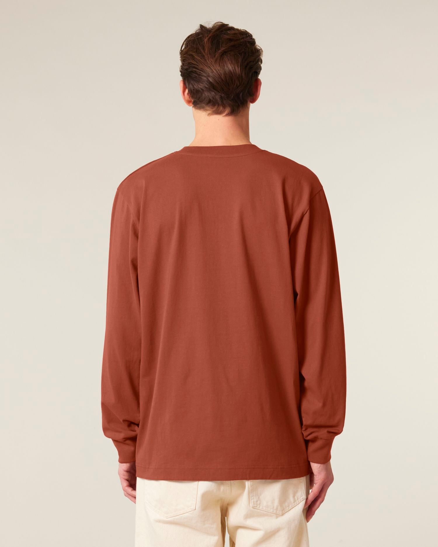 Heritage Brown