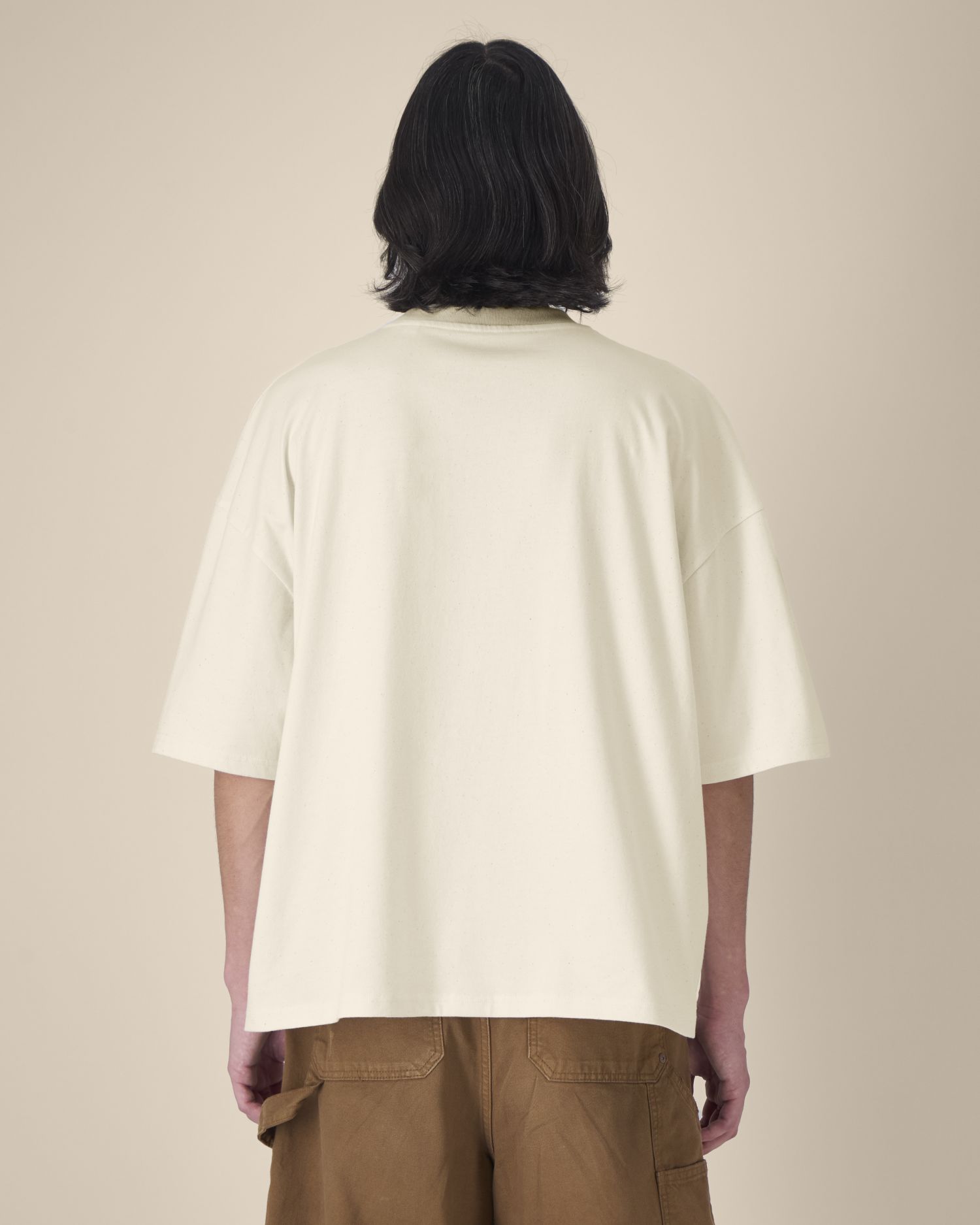T-shirt - HYPSTER