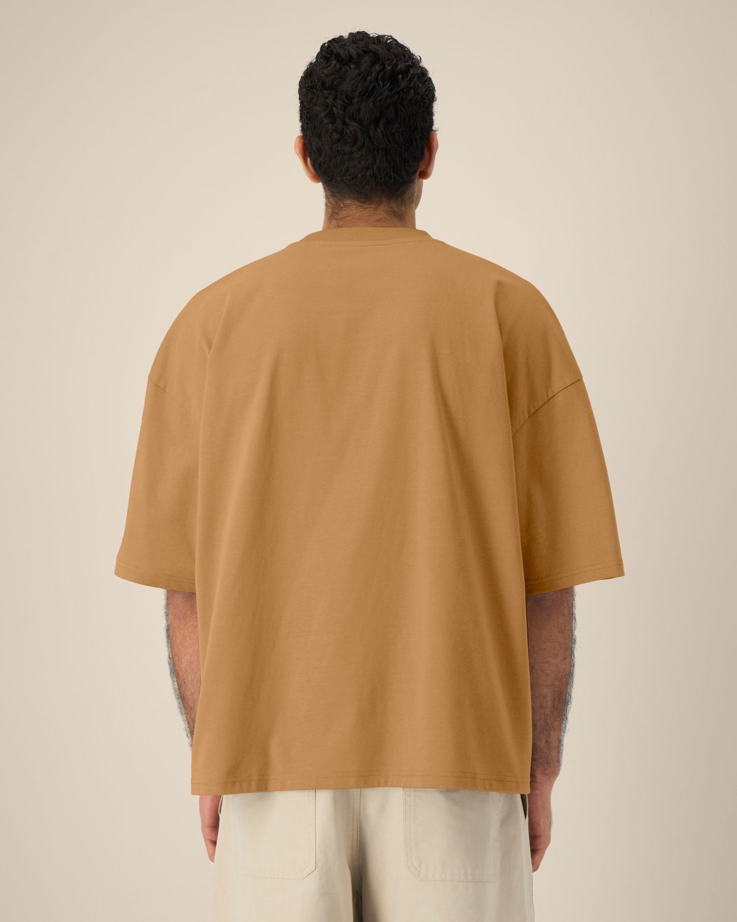 T-shirt - HYPSTER