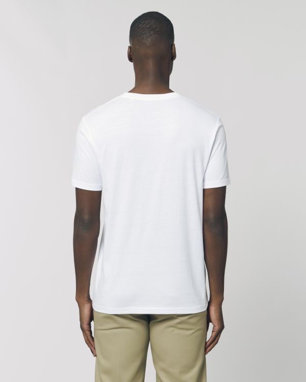 T-shirt - ROCKER