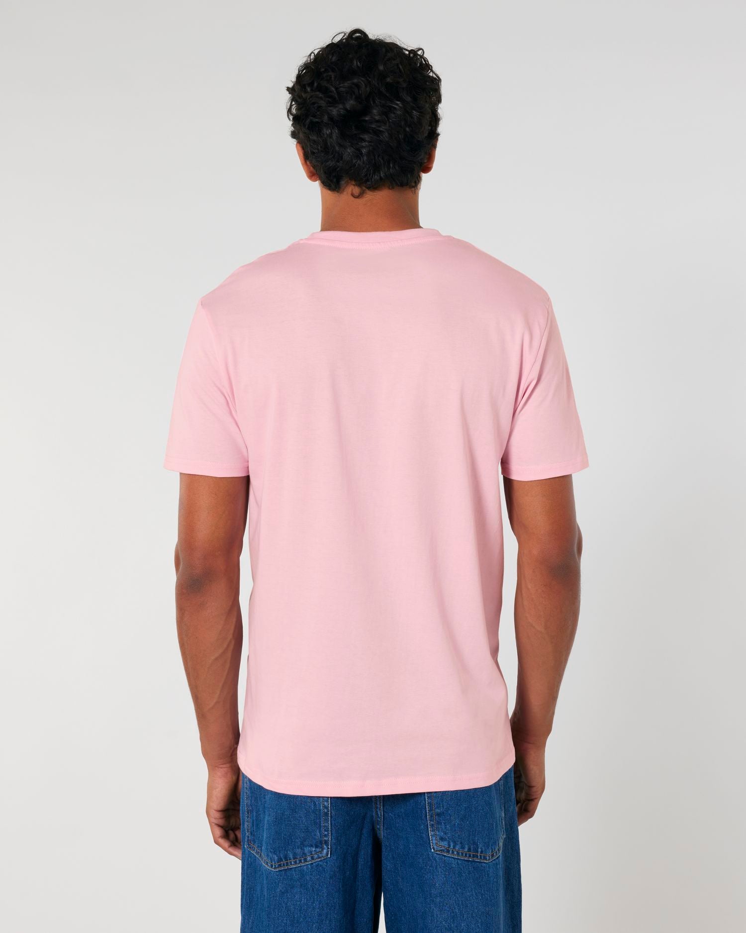 T-shirt - ROCKER