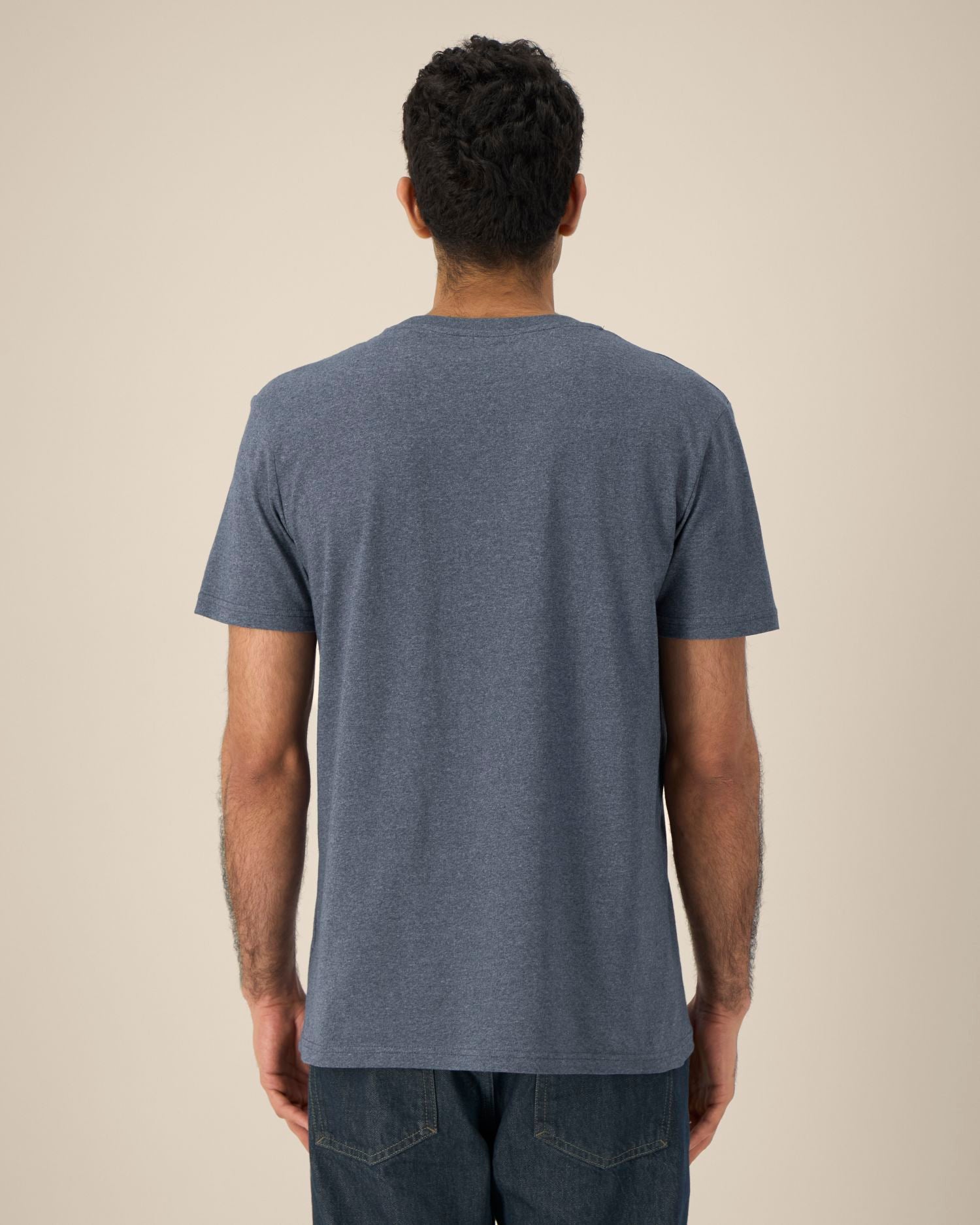 RE-Navy