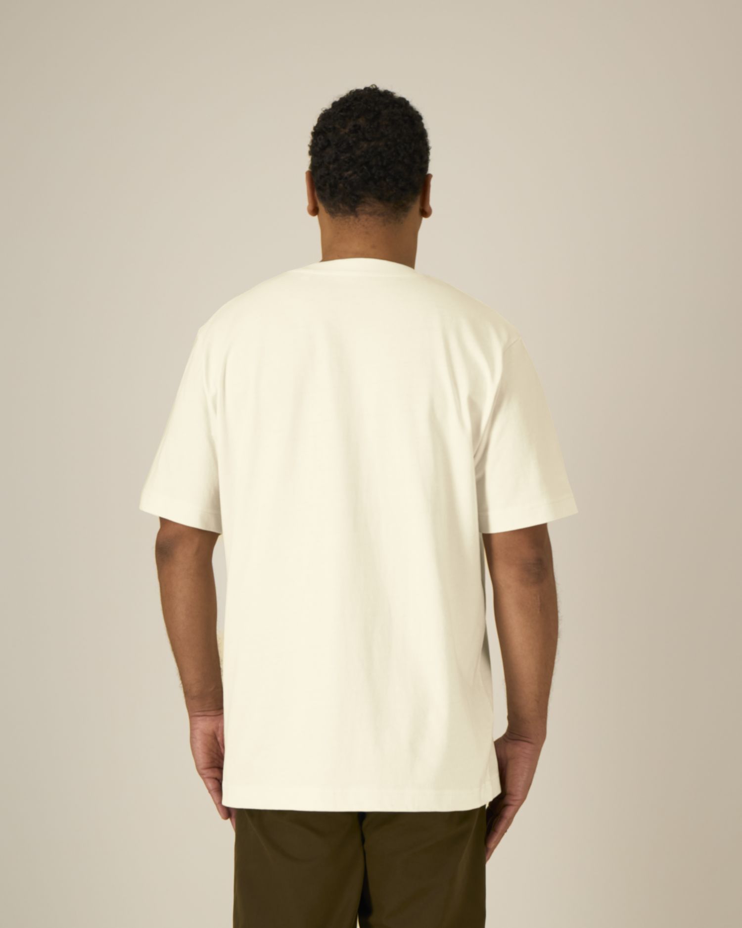 T-shirt - FREESTYLER