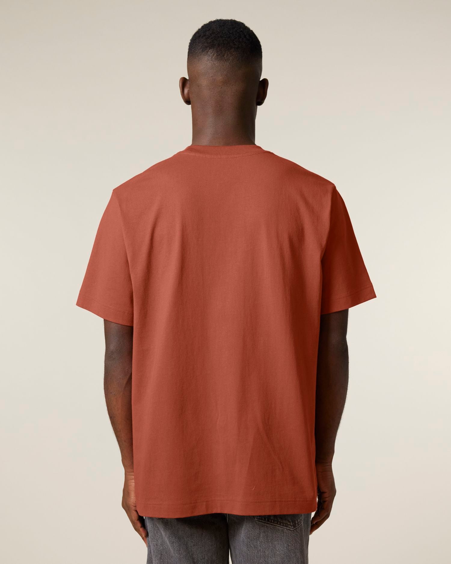 Heritage Brown