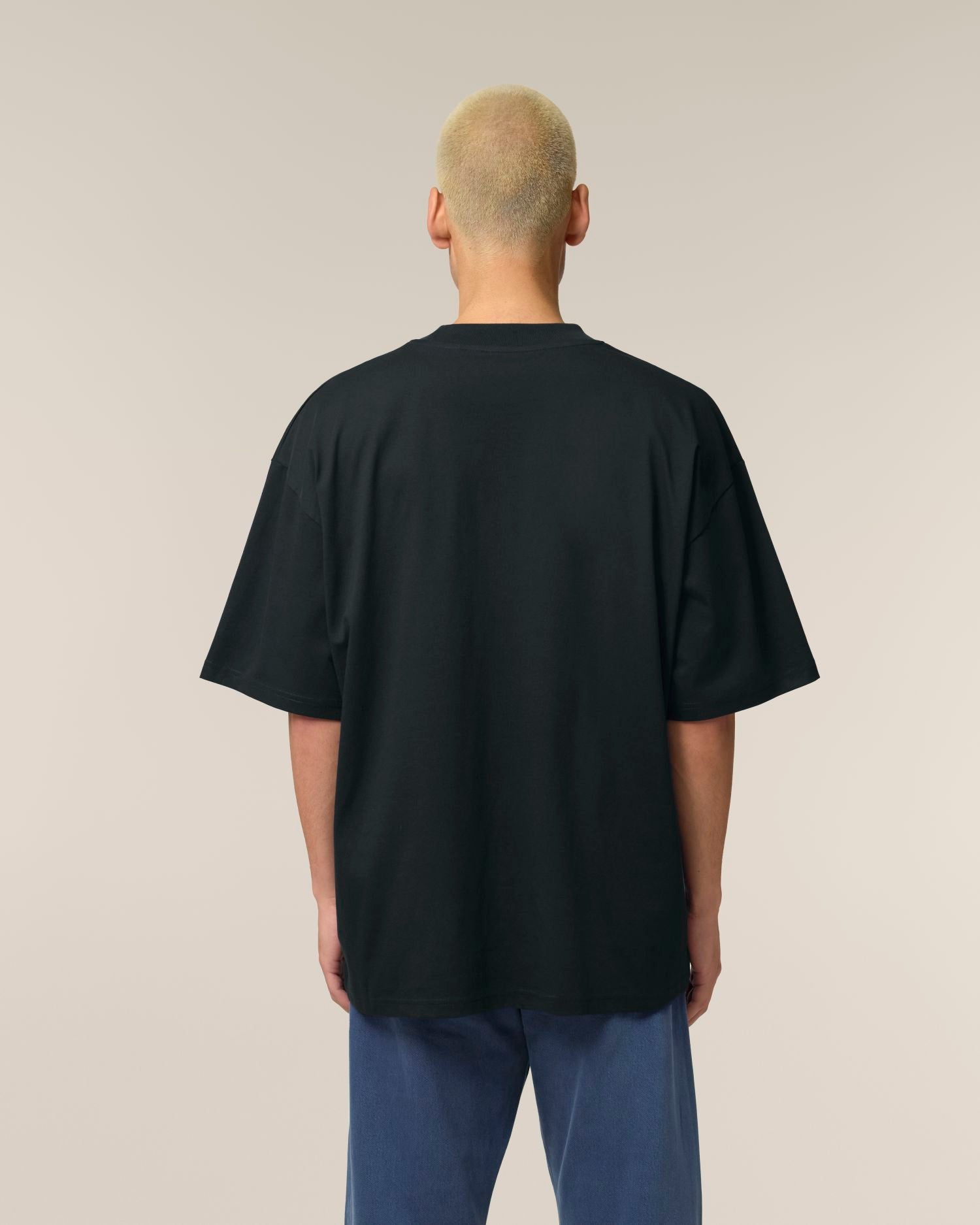 T-shirt - BLASTER 2.0