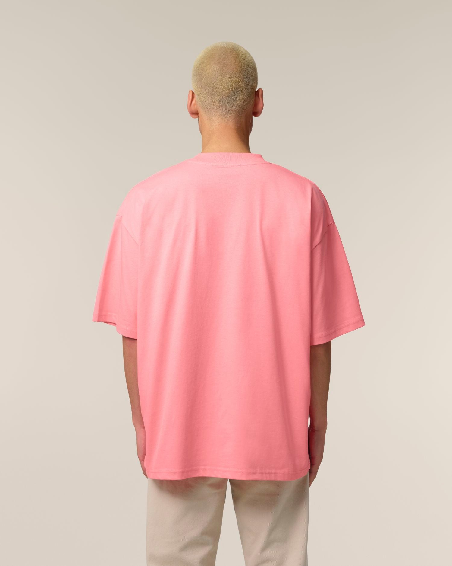 Pink Joy
