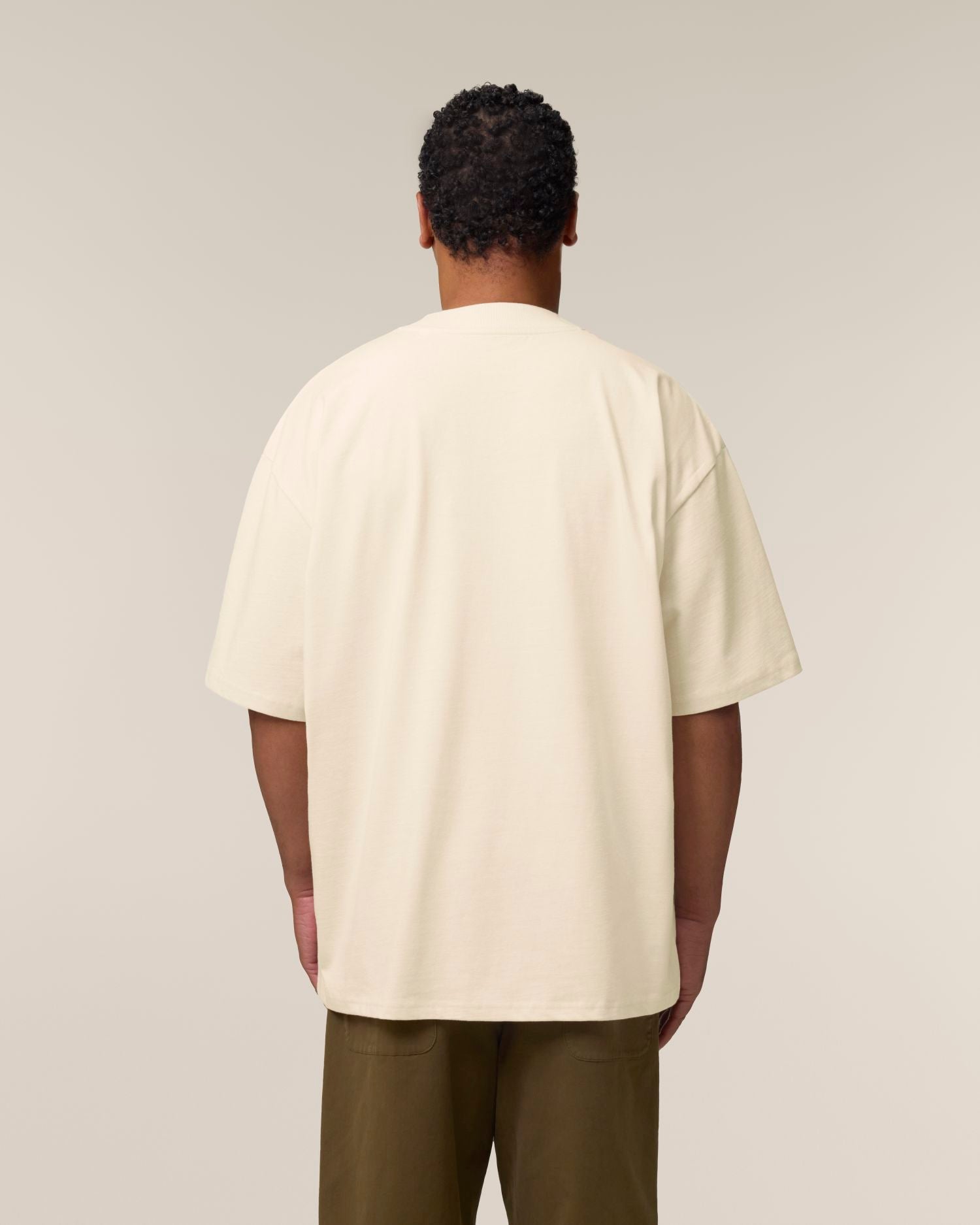 Cream