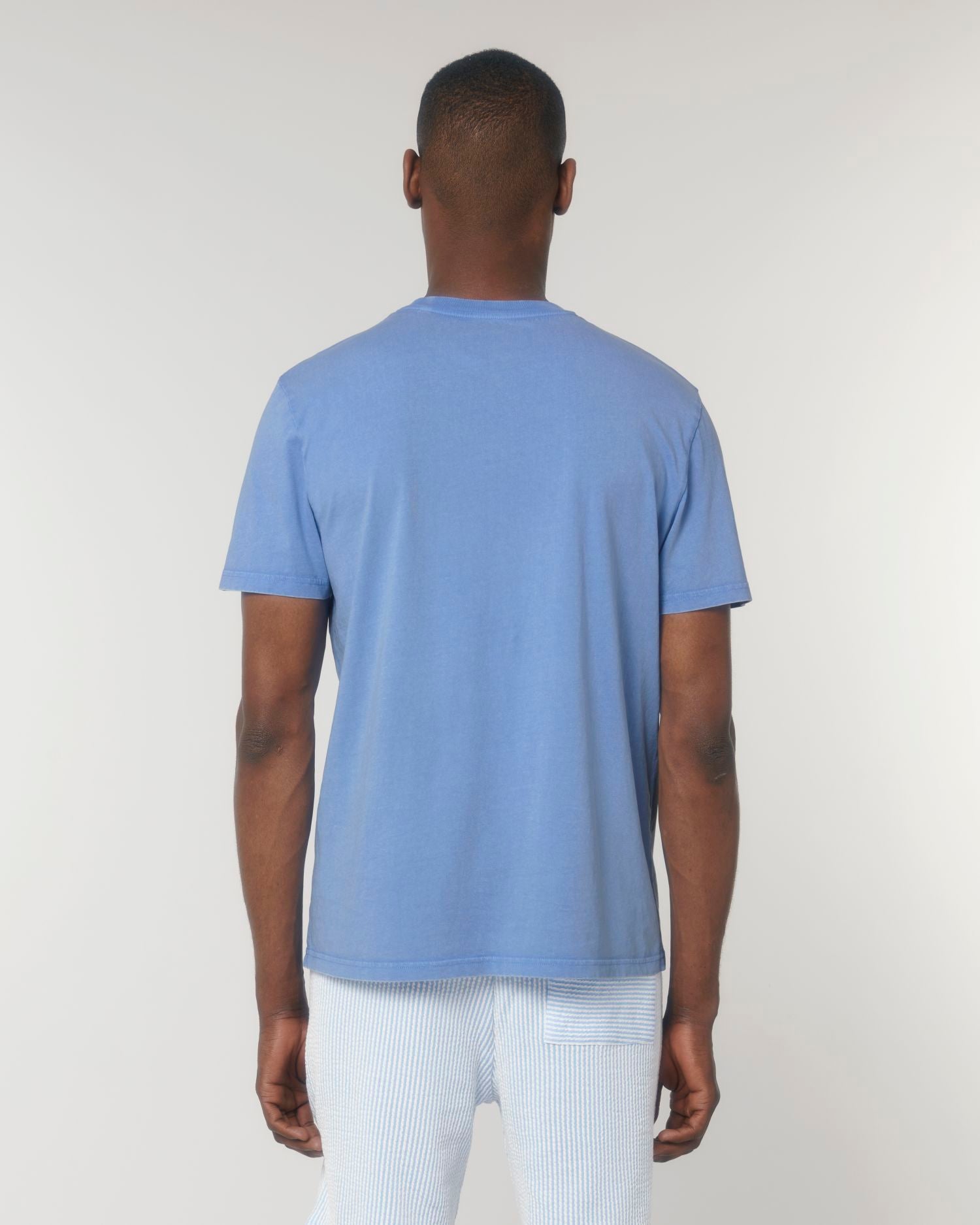 T-shirt - CRAFTER VINTAGE