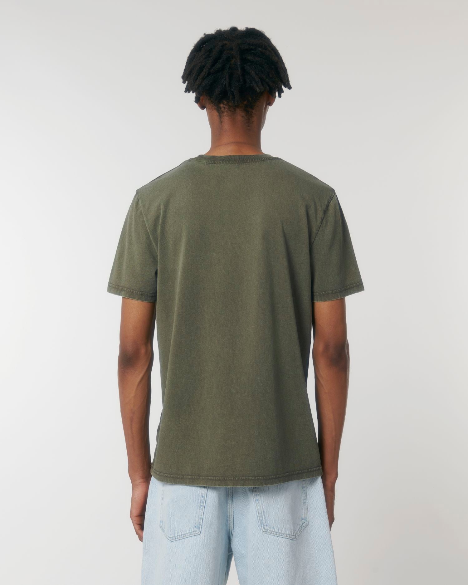 T-shirt - CRAFTER VINTAGE