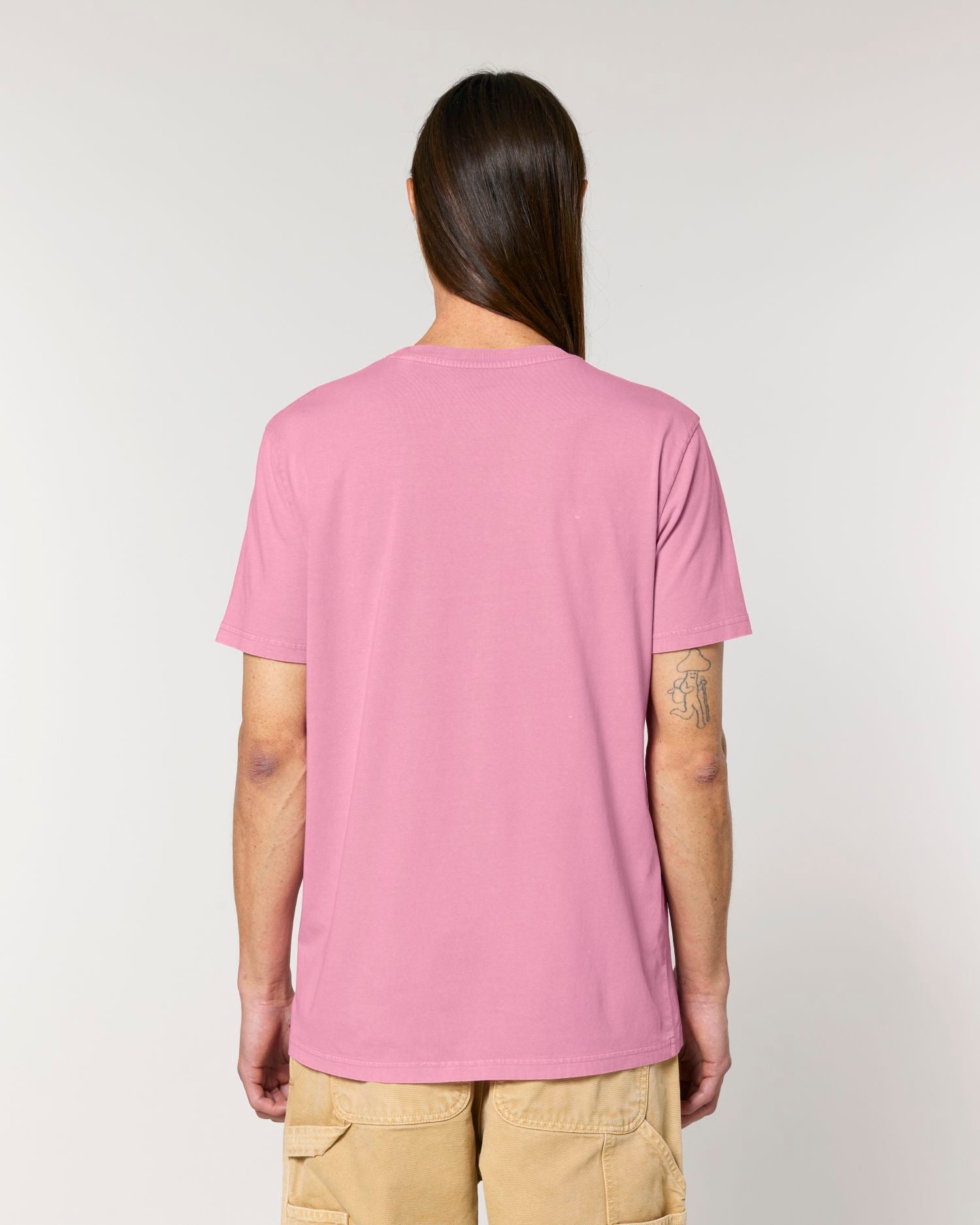 T-shirt - CRAFTER VINTAGE
