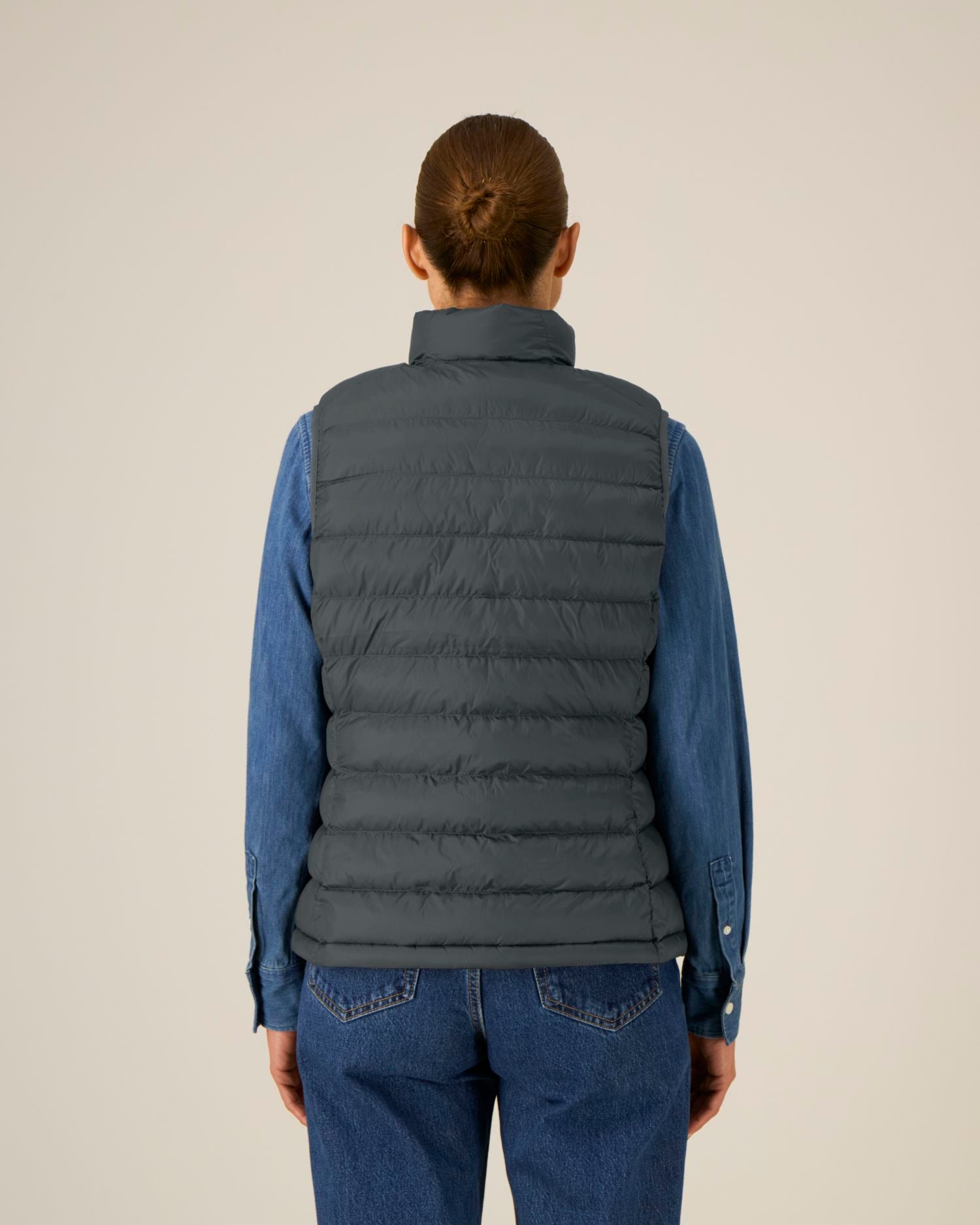 Veste légère - STELLA CLIMBER 2.0