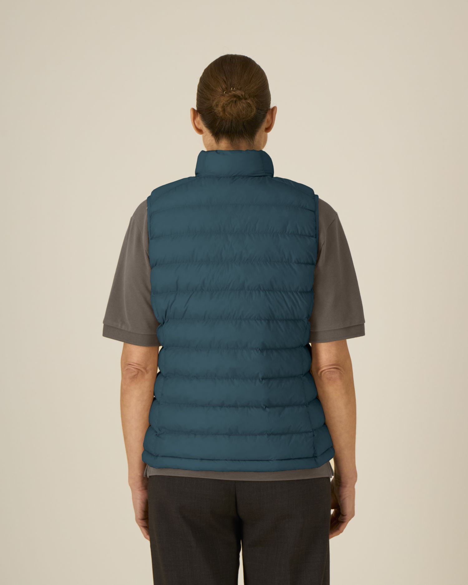 Veste légère - STELLA CLIMBER 2.0