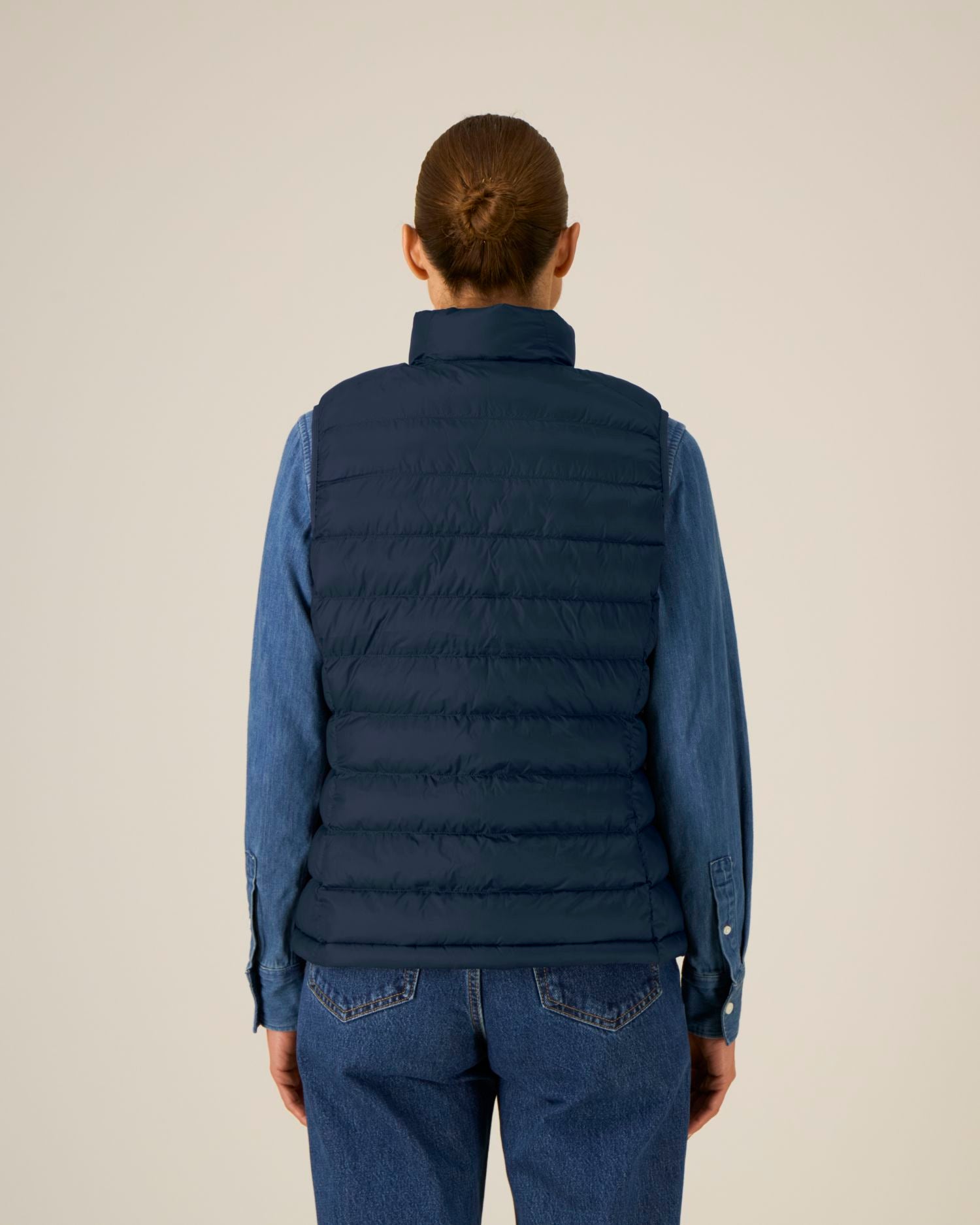 Veste légère - STELLA CLIMBER 2.0