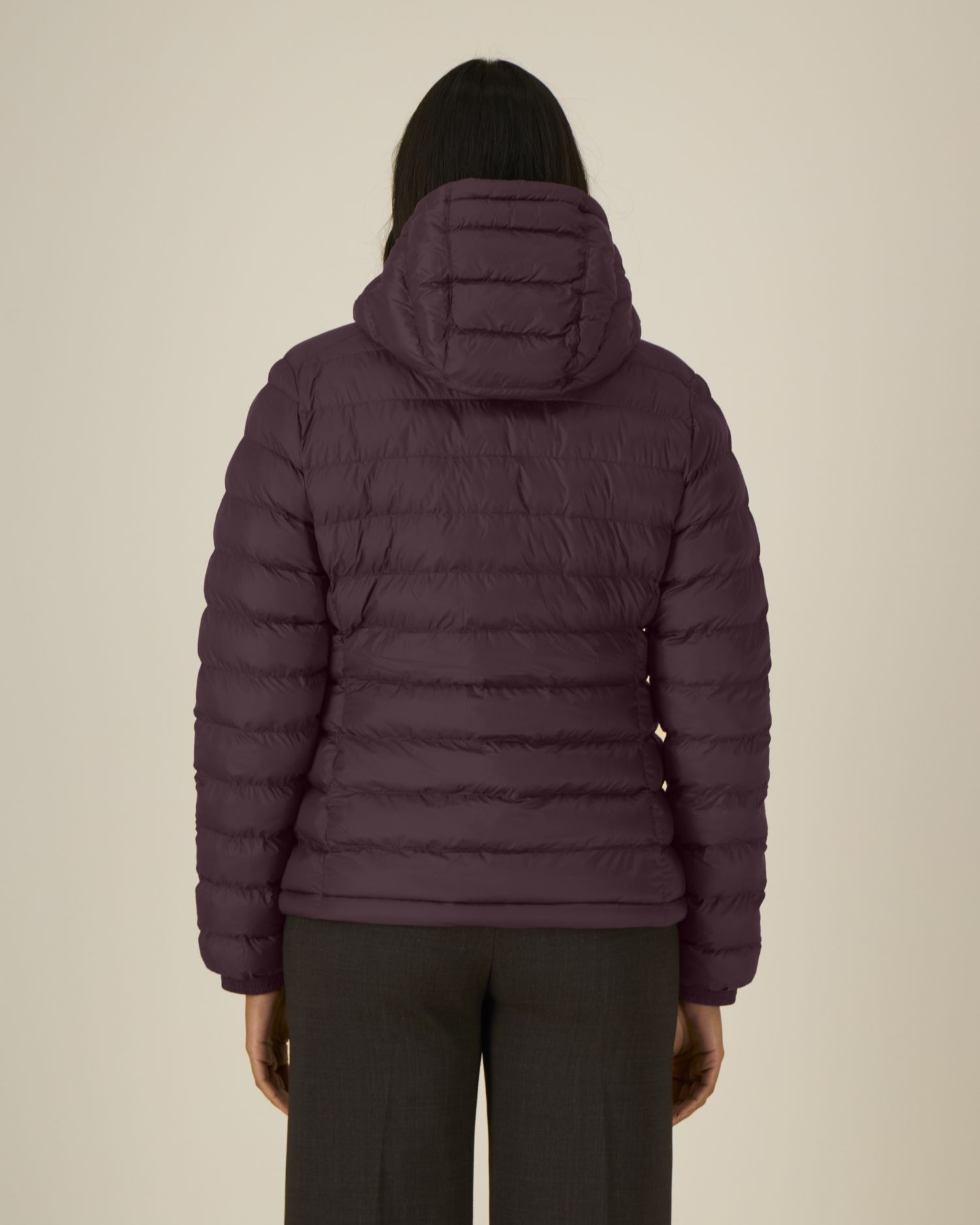 Veste légère - STELLA VOYAGER 2.0