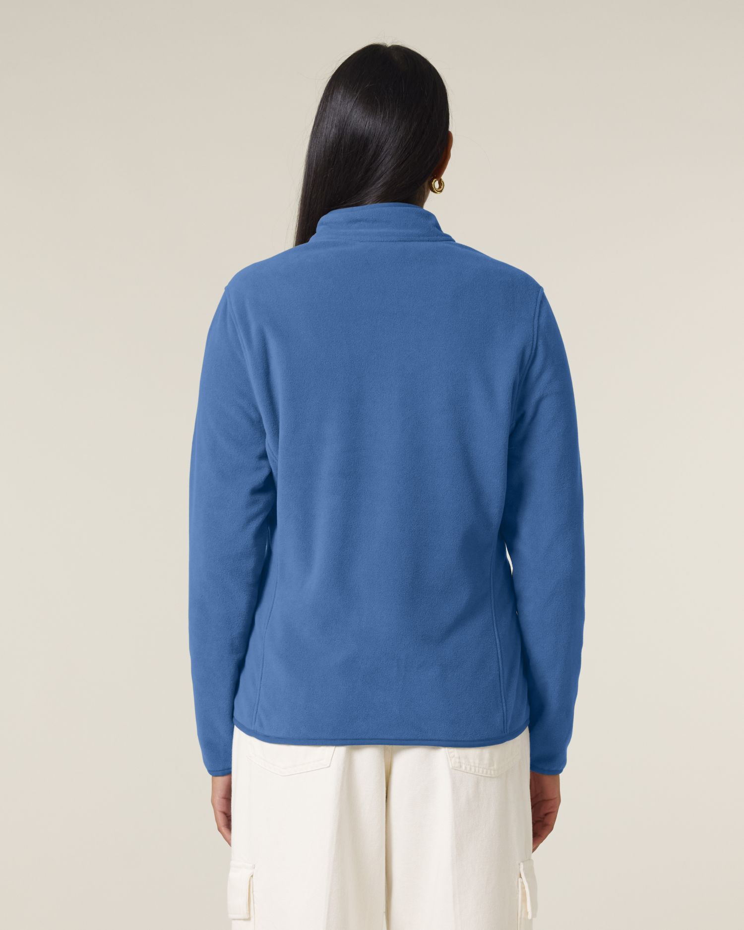 Mindful Blue