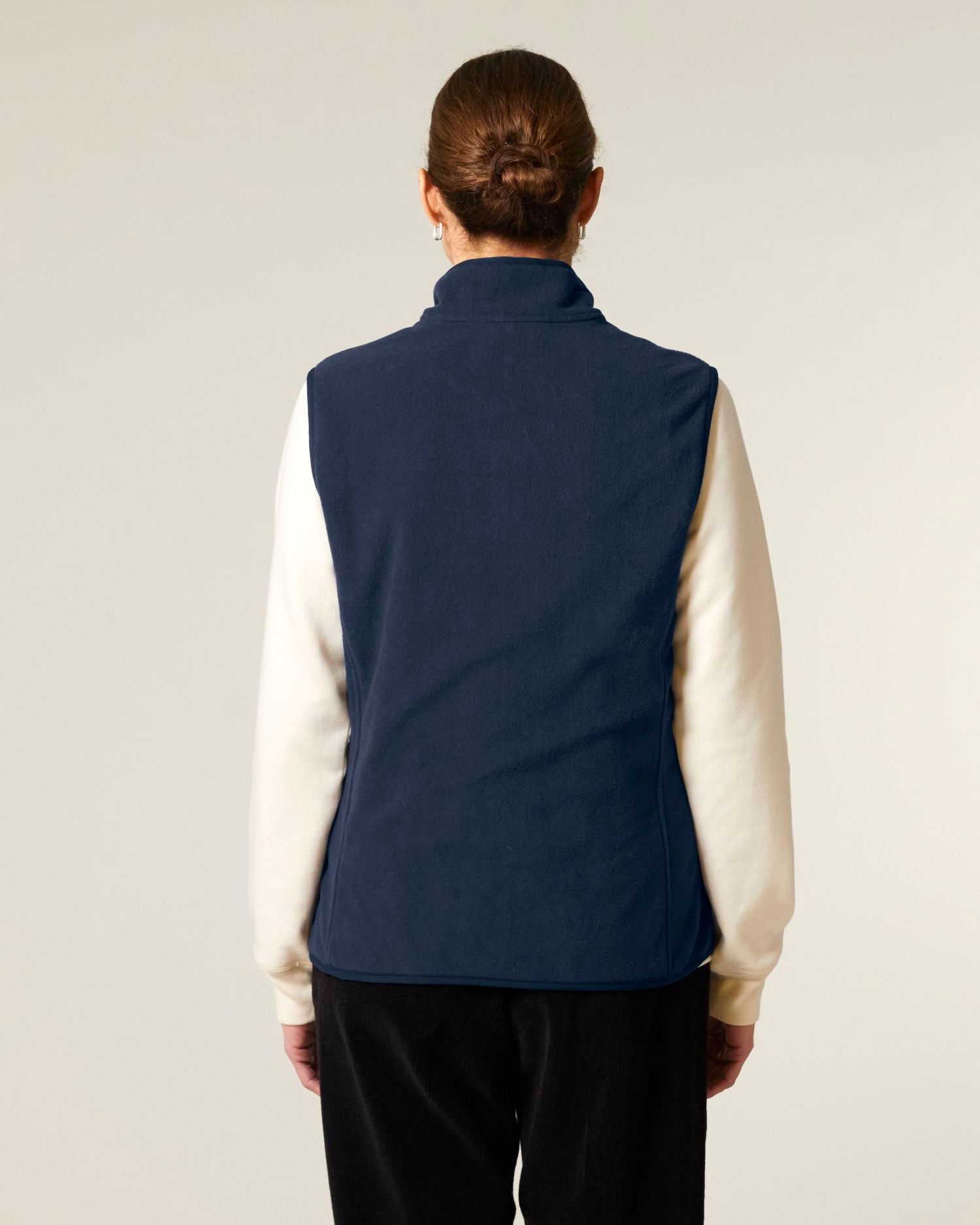 French Navy