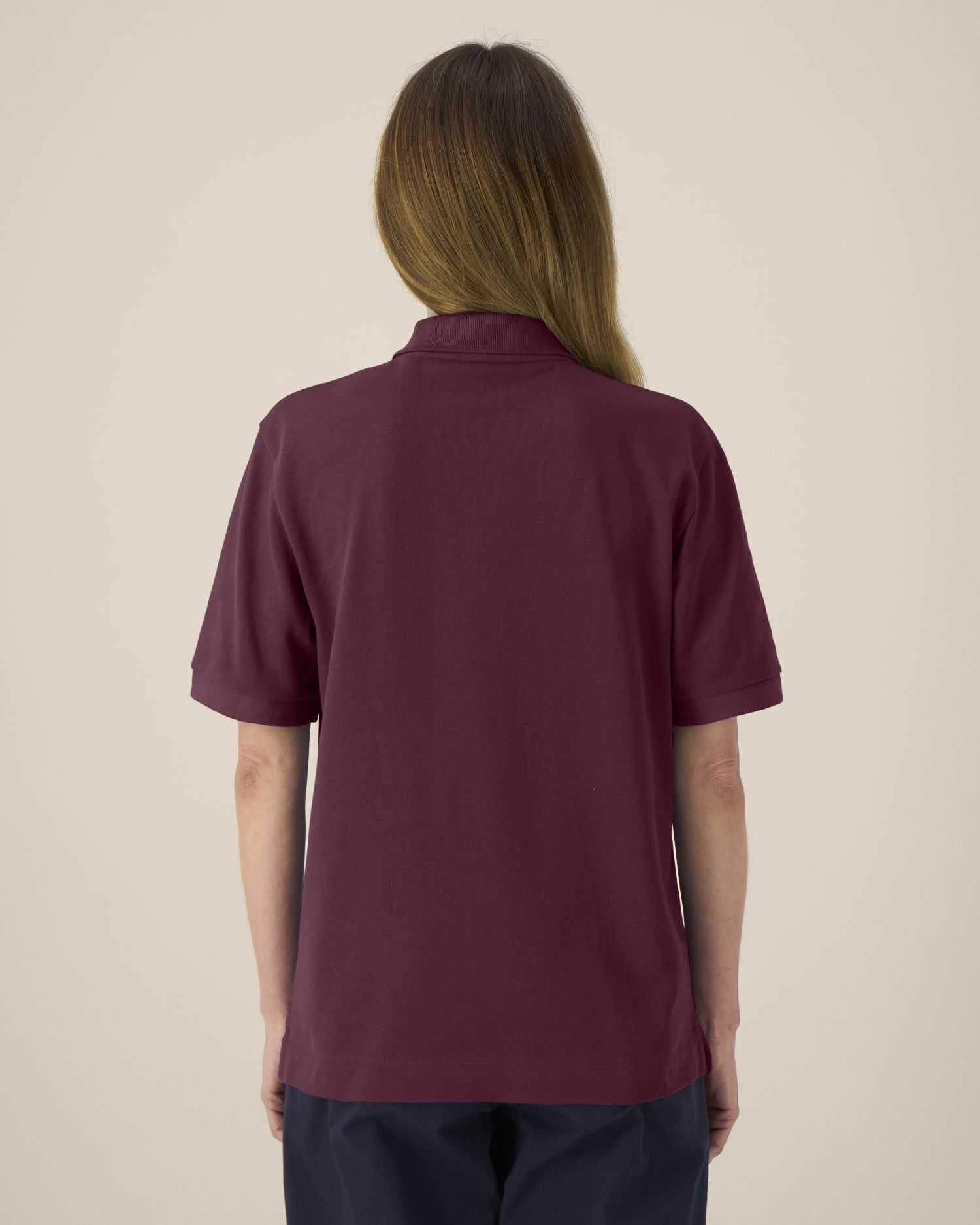 Deep Plum