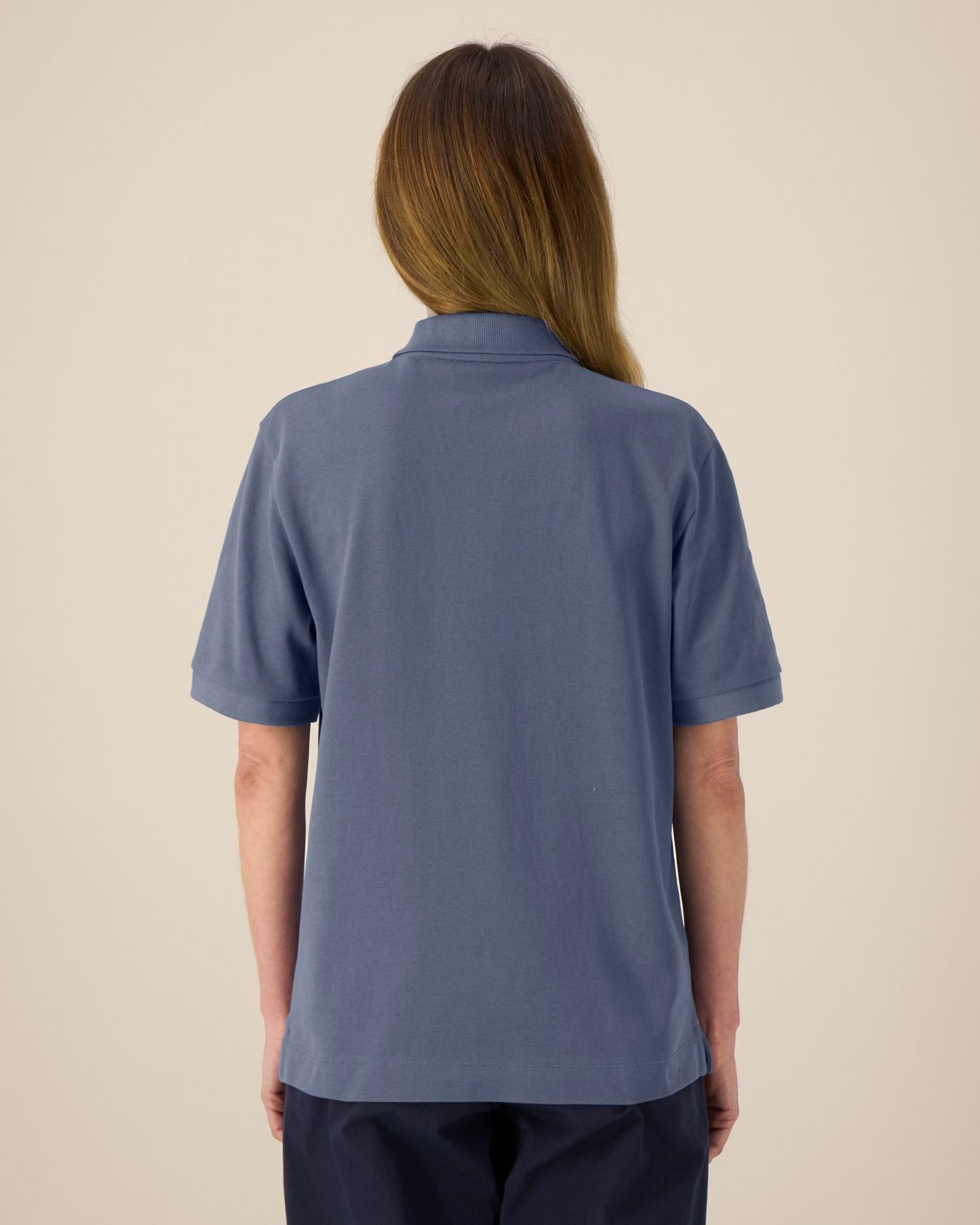 Blue Grey
